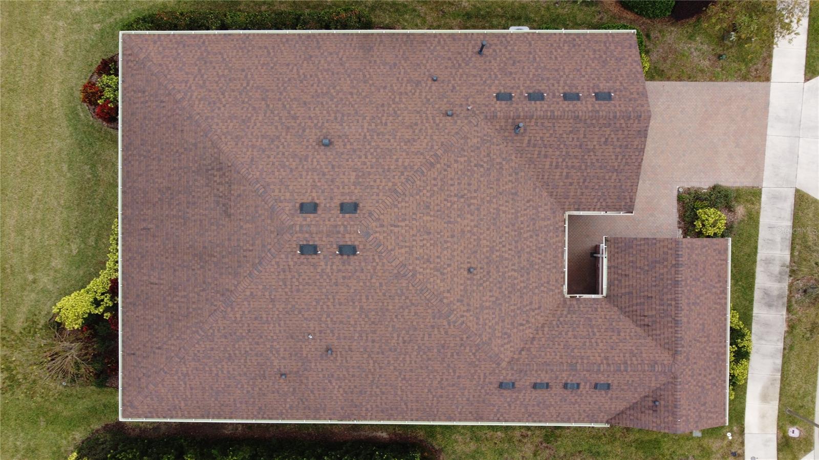 729 ALCOVE DR, GROVELAND, FL, 34736