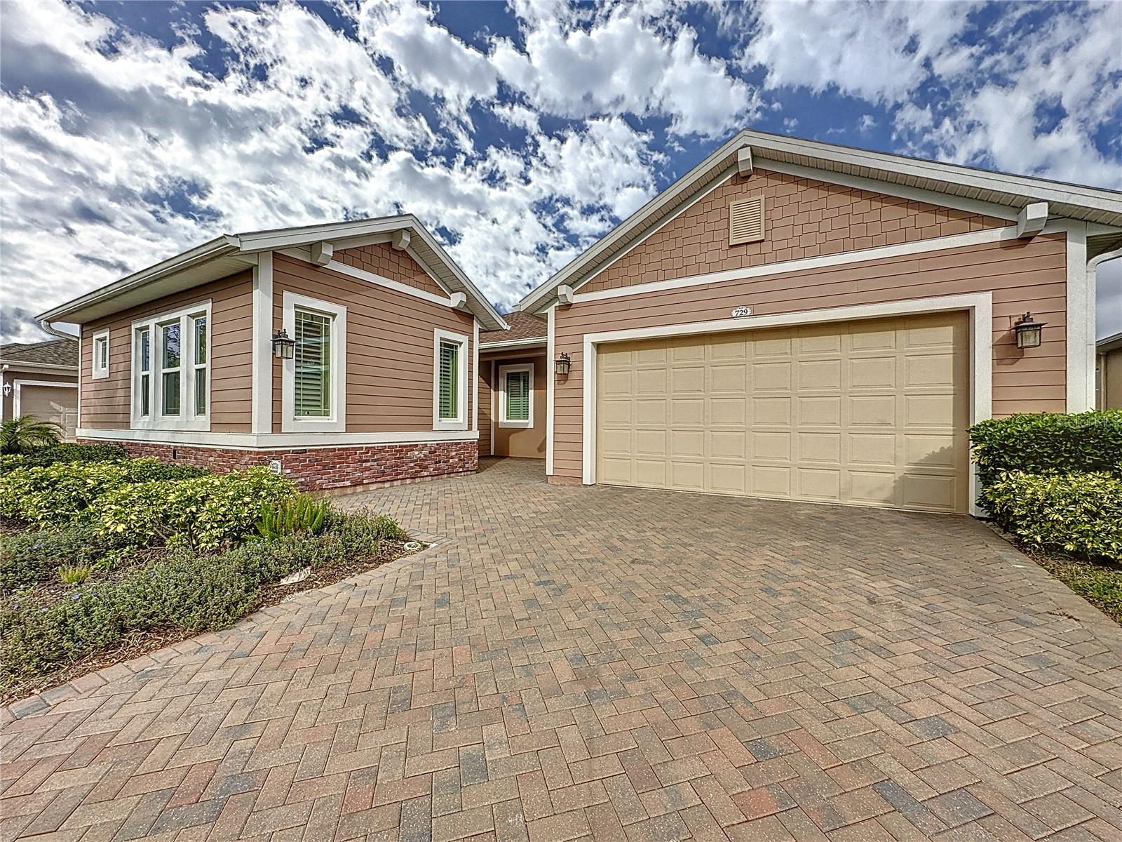729 ALCOVE DR, GROVELAND, FL, 34736