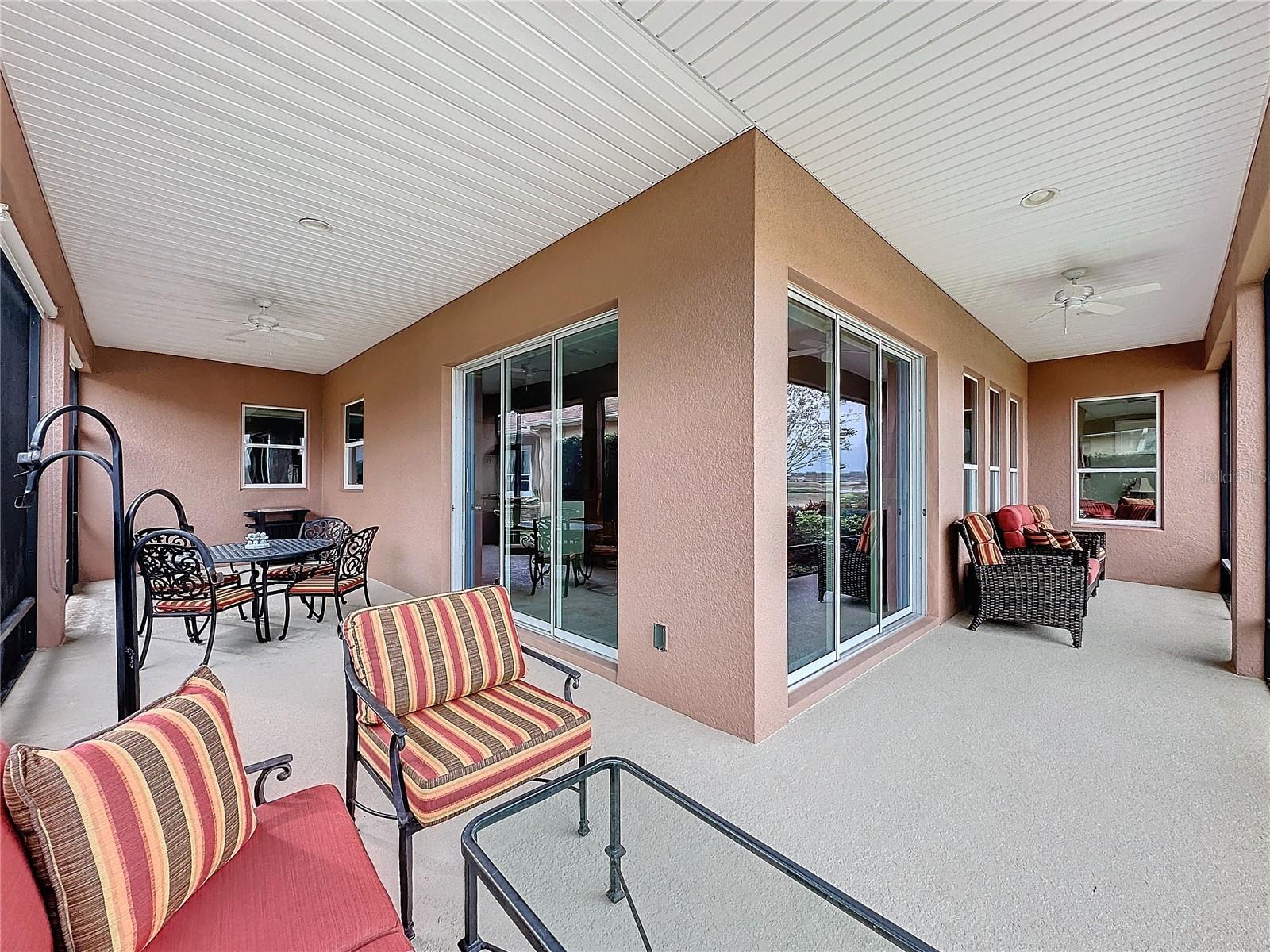 729 ALCOVE DR, GROVELAND, FL, 34736