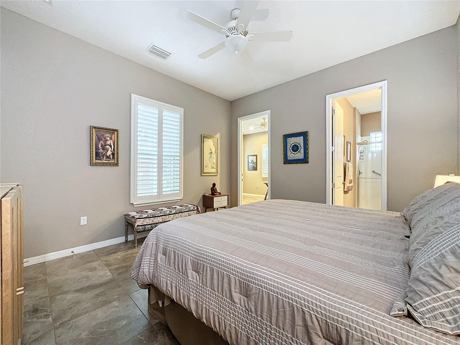 729 ALCOVE DR, GROVELAND, FL, 34736