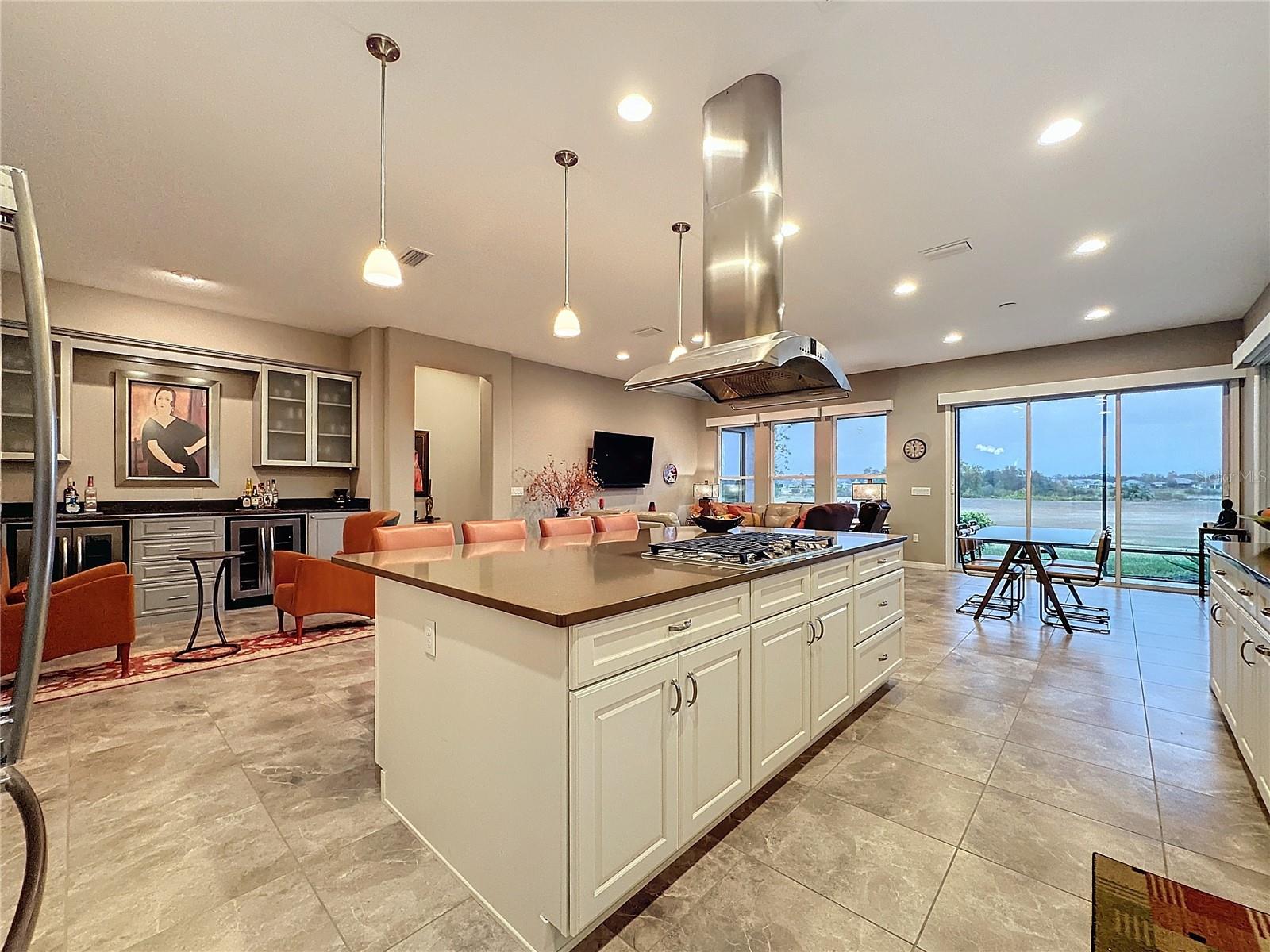 729 ALCOVE DR, GROVELAND, FL, 34736