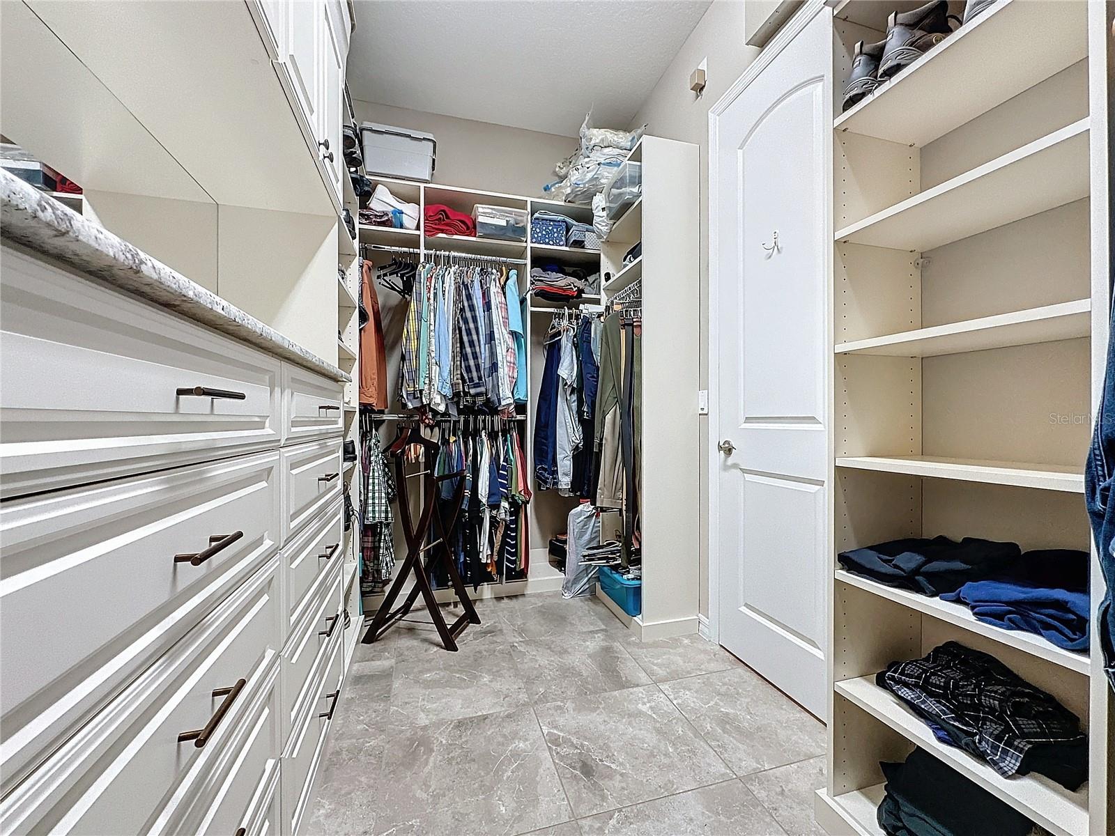 729 ALCOVE DR, GROVELAND, FL, 34736