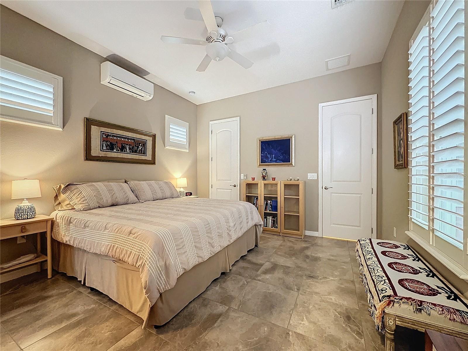 729 ALCOVE DR, GROVELAND, FL, 34736