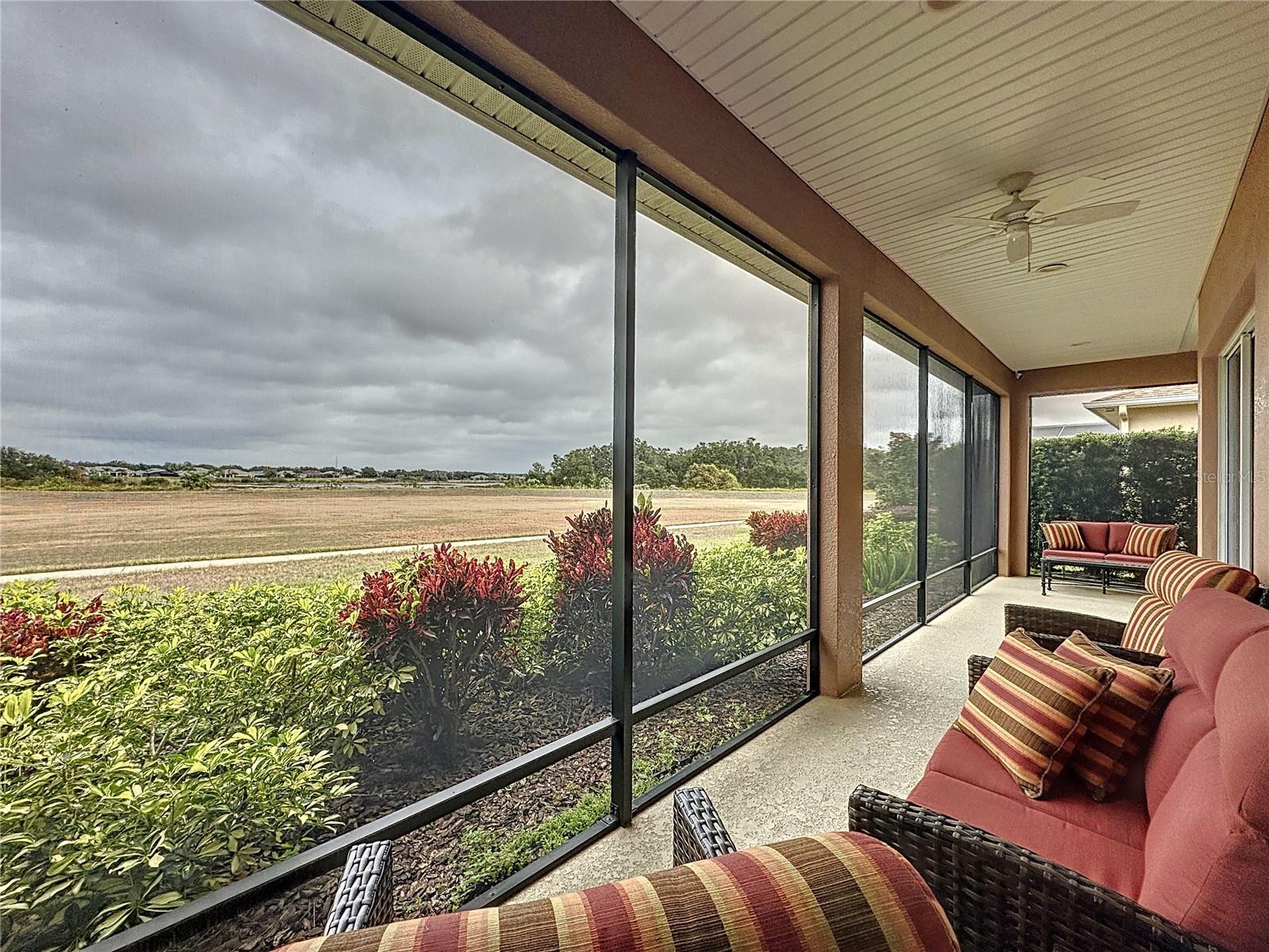 729 ALCOVE DR, GROVELAND, FL, 34736