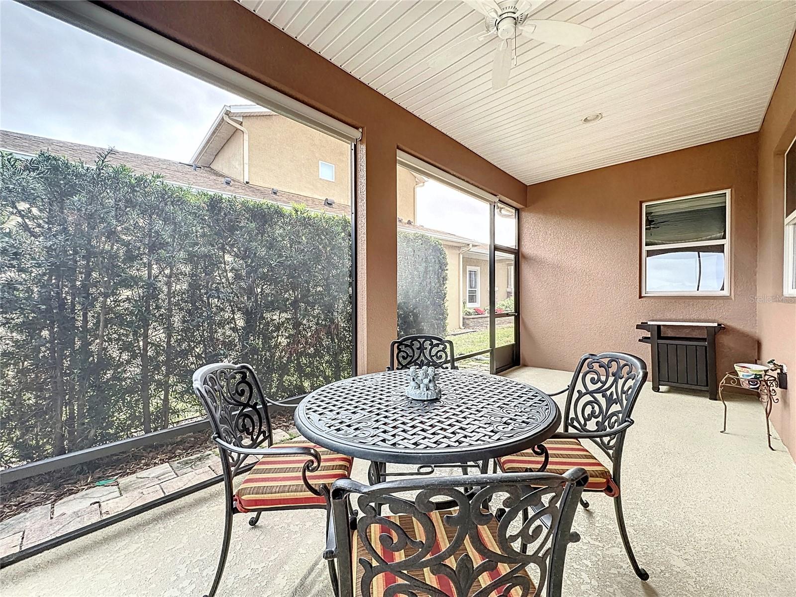 729 ALCOVE DR, GROVELAND, FL, 34736