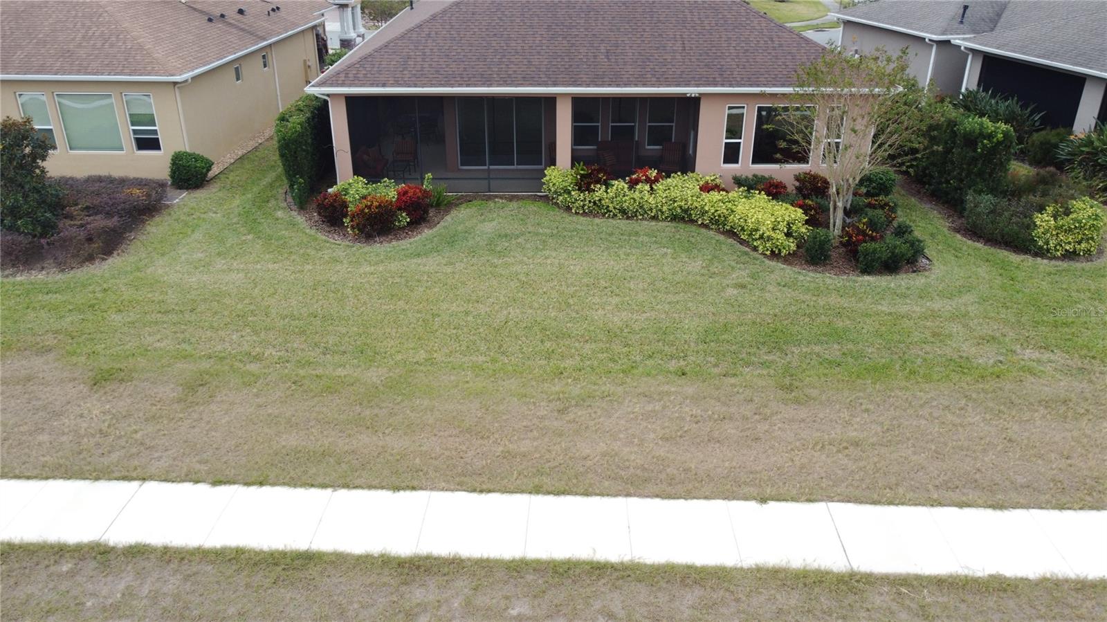 729 ALCOVE DR, GROVELAND, FL, 34736