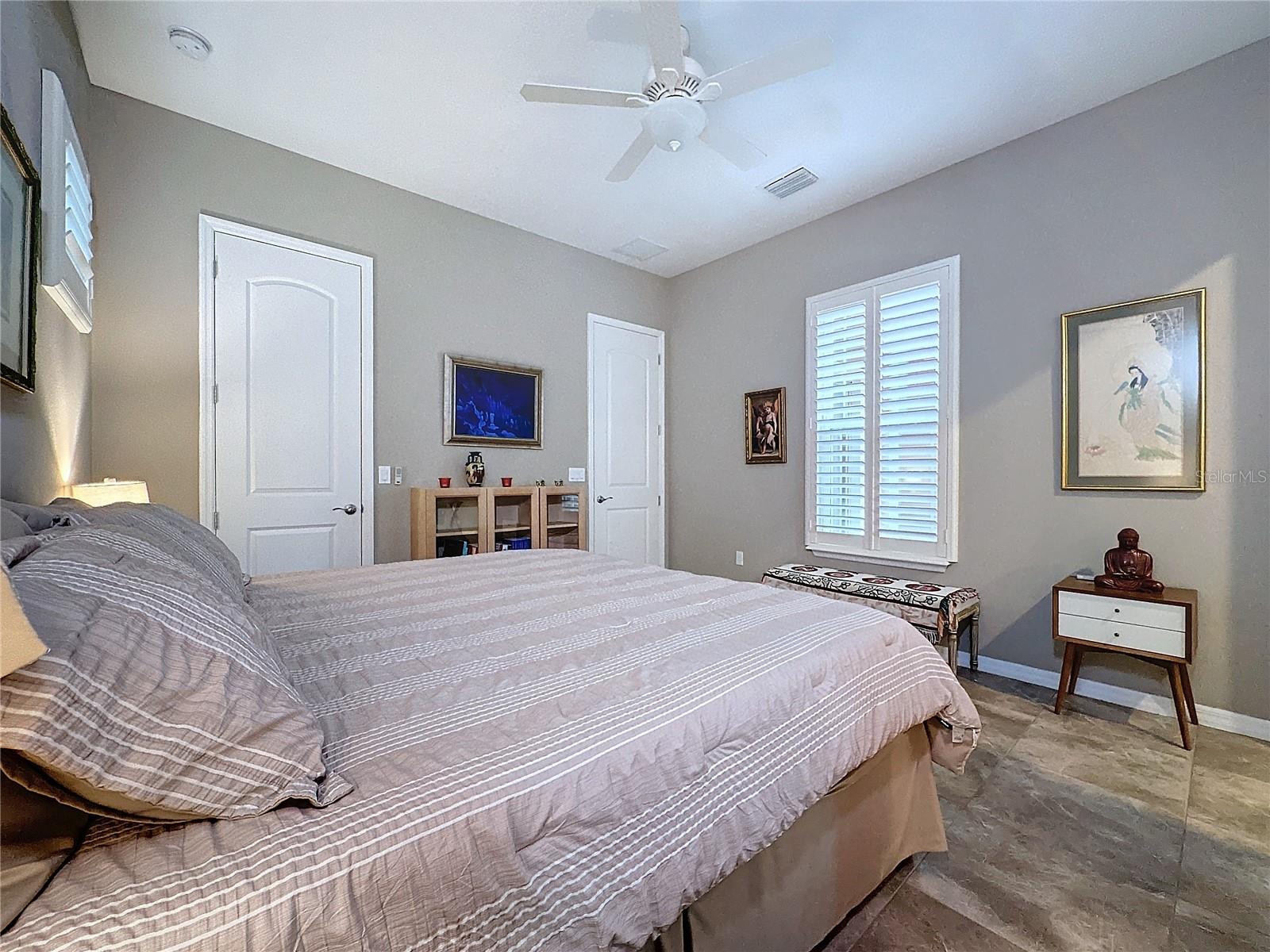 729 ALCOVE DR, GROVELAND, FL, 34736