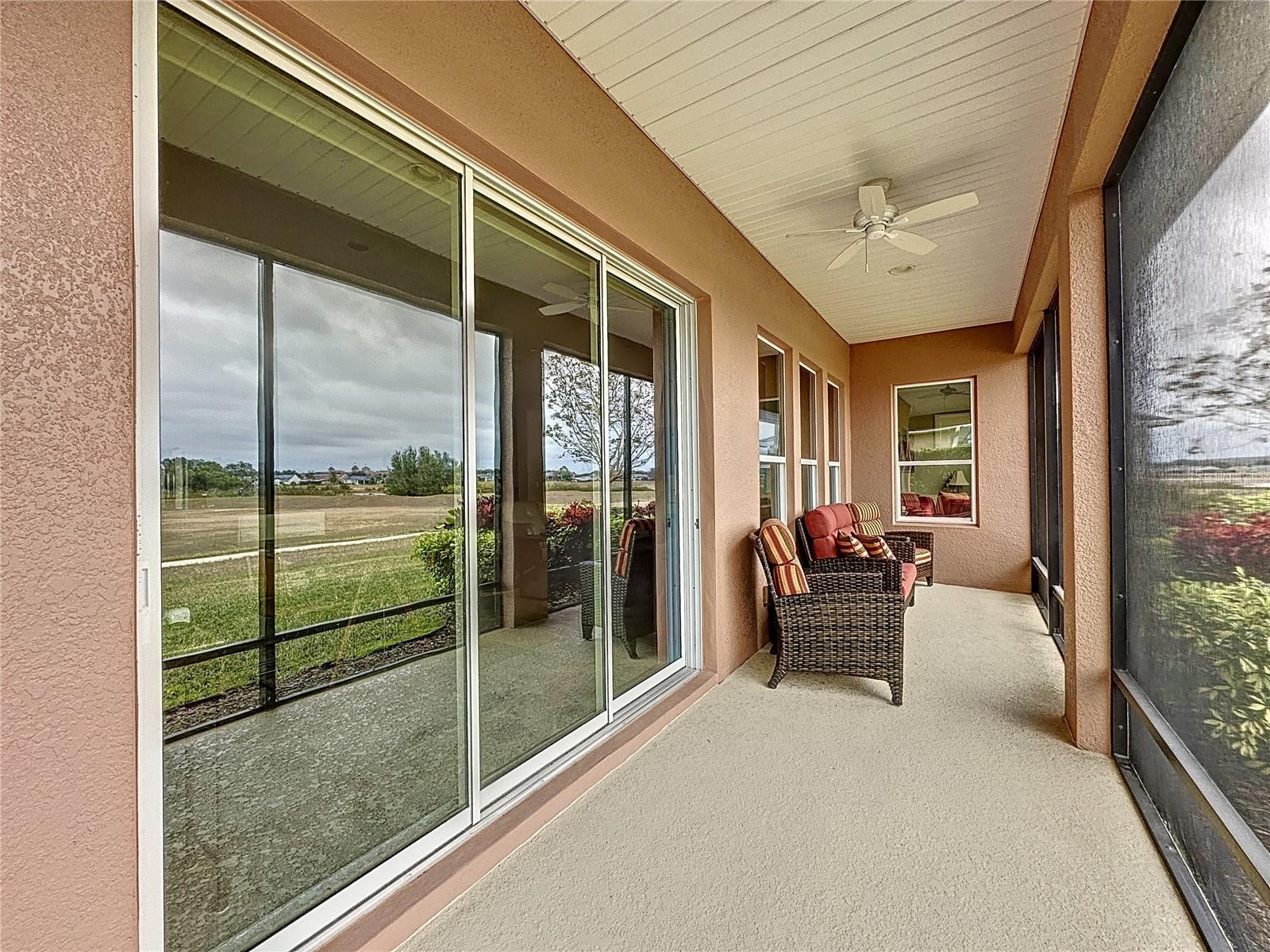 729 ALCOVE DR, GROVELAND, FL, 34736