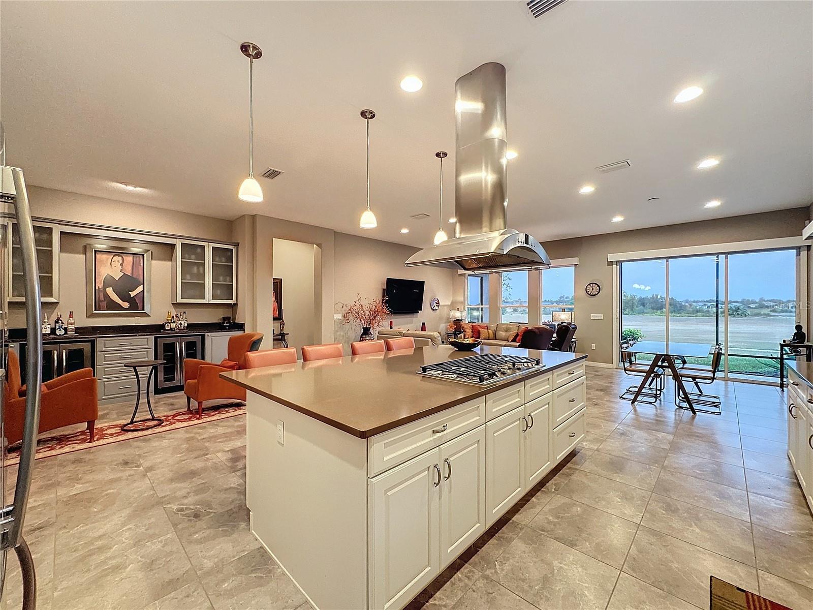 729 ALCOVE DR, GROVELAND, FL, 34736