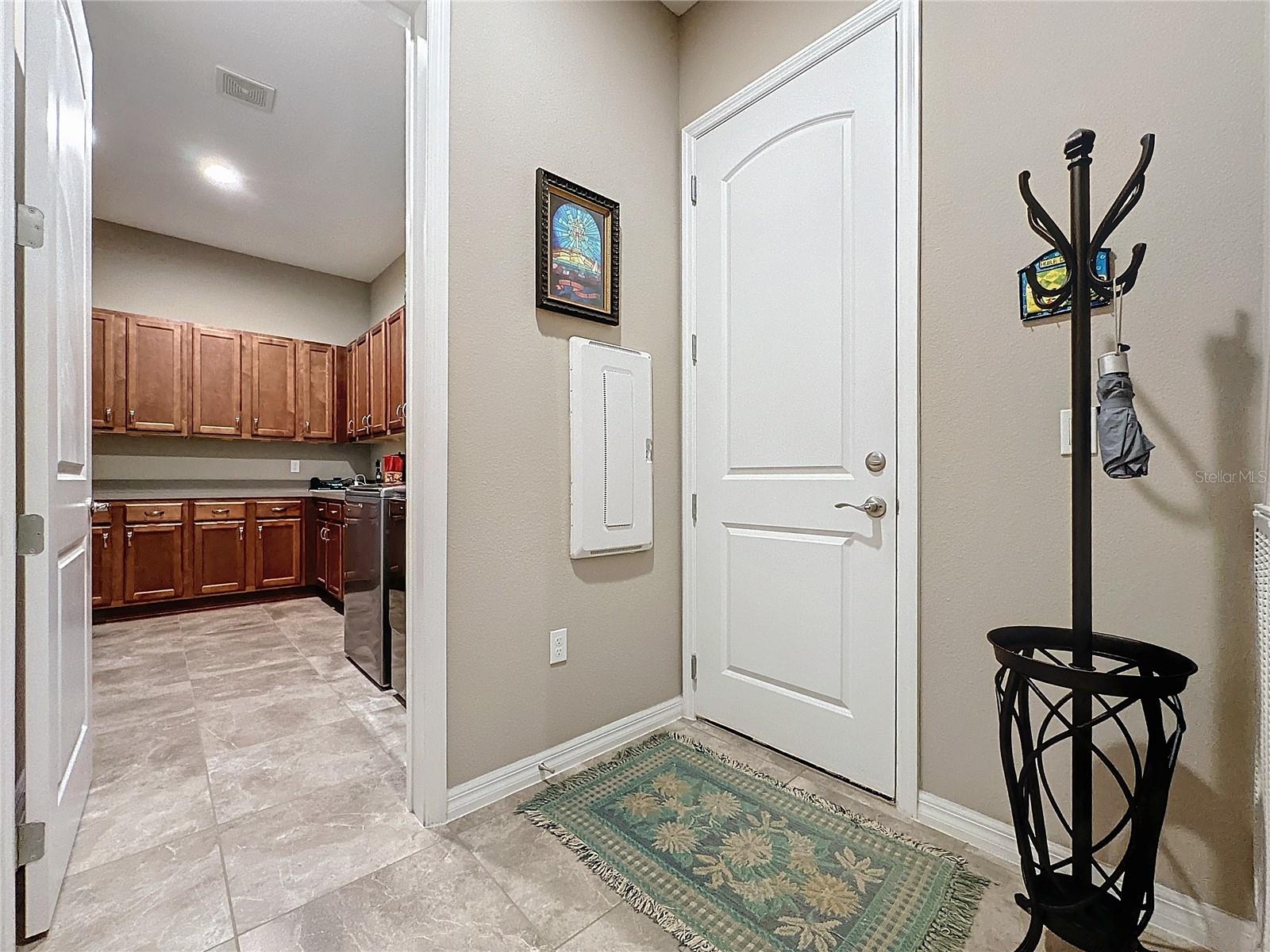 729 ALCOVE DR, GROVELAND, FL, 34736