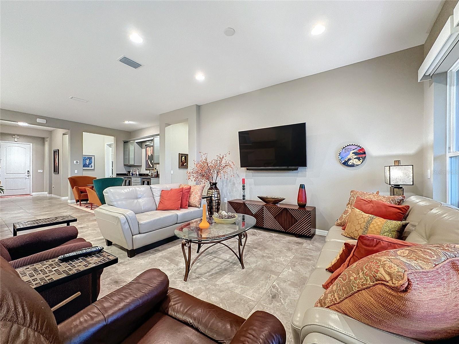 729 ALCOVE DR, GROVELAND, FL, 34736