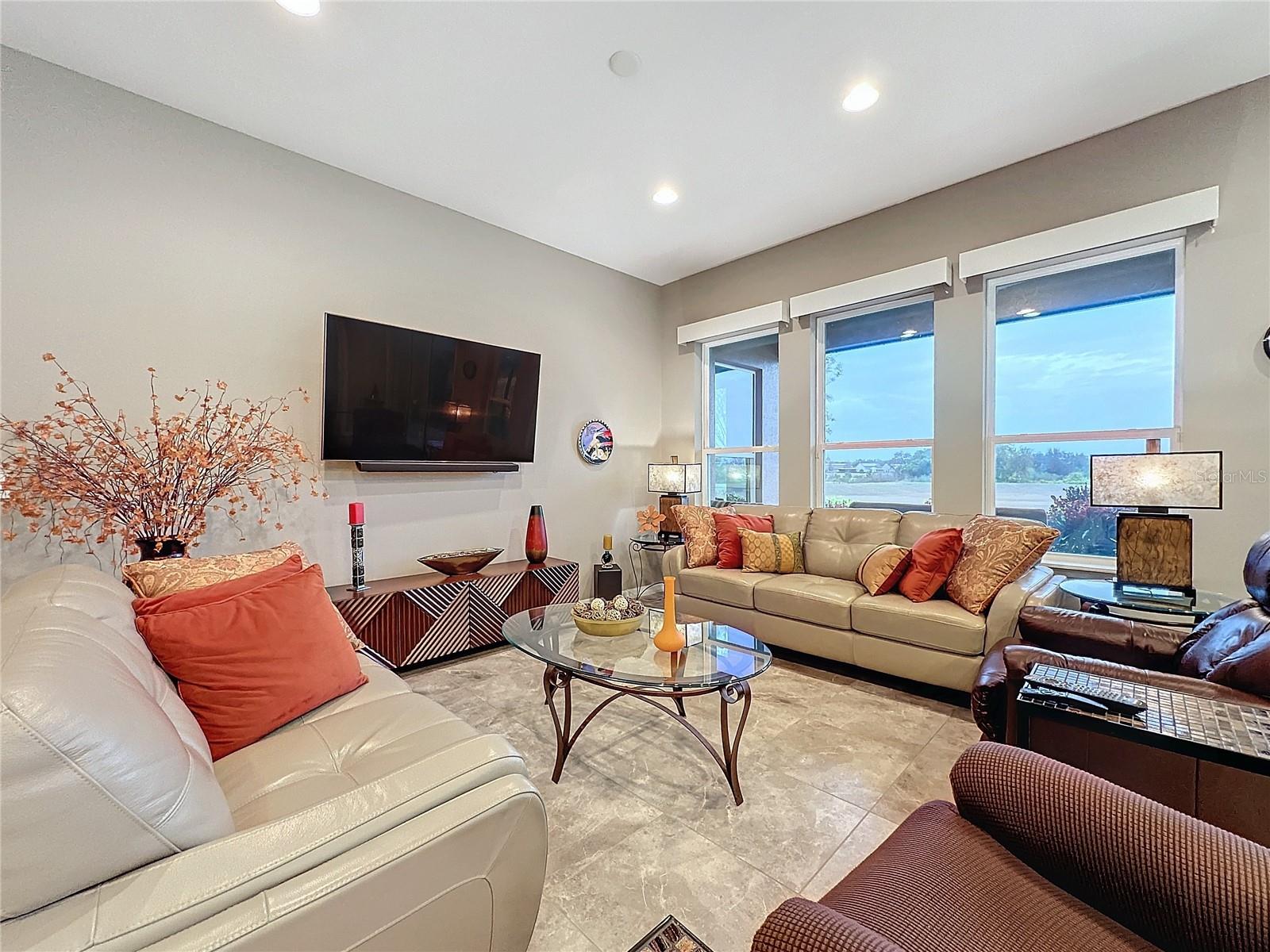 729 ALCOVE DR, GROVELAND, FL, 34736