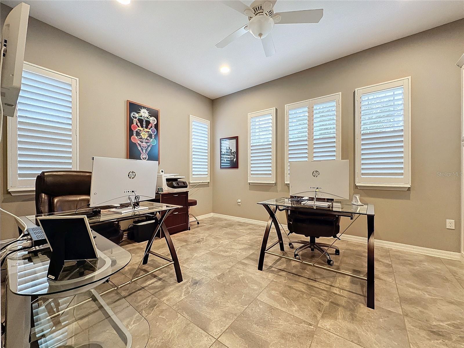 729 ALCOVE DR, GROVELAND, FL, 34736