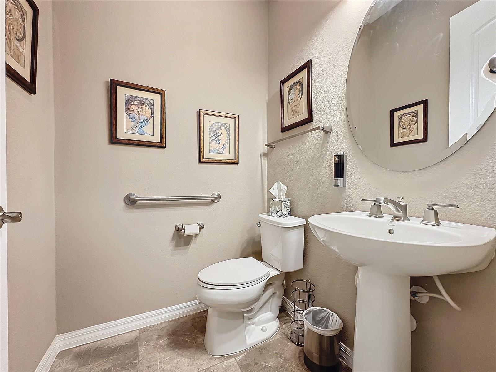 729 ALCOVE DR, GROVELAND, FL, 34736