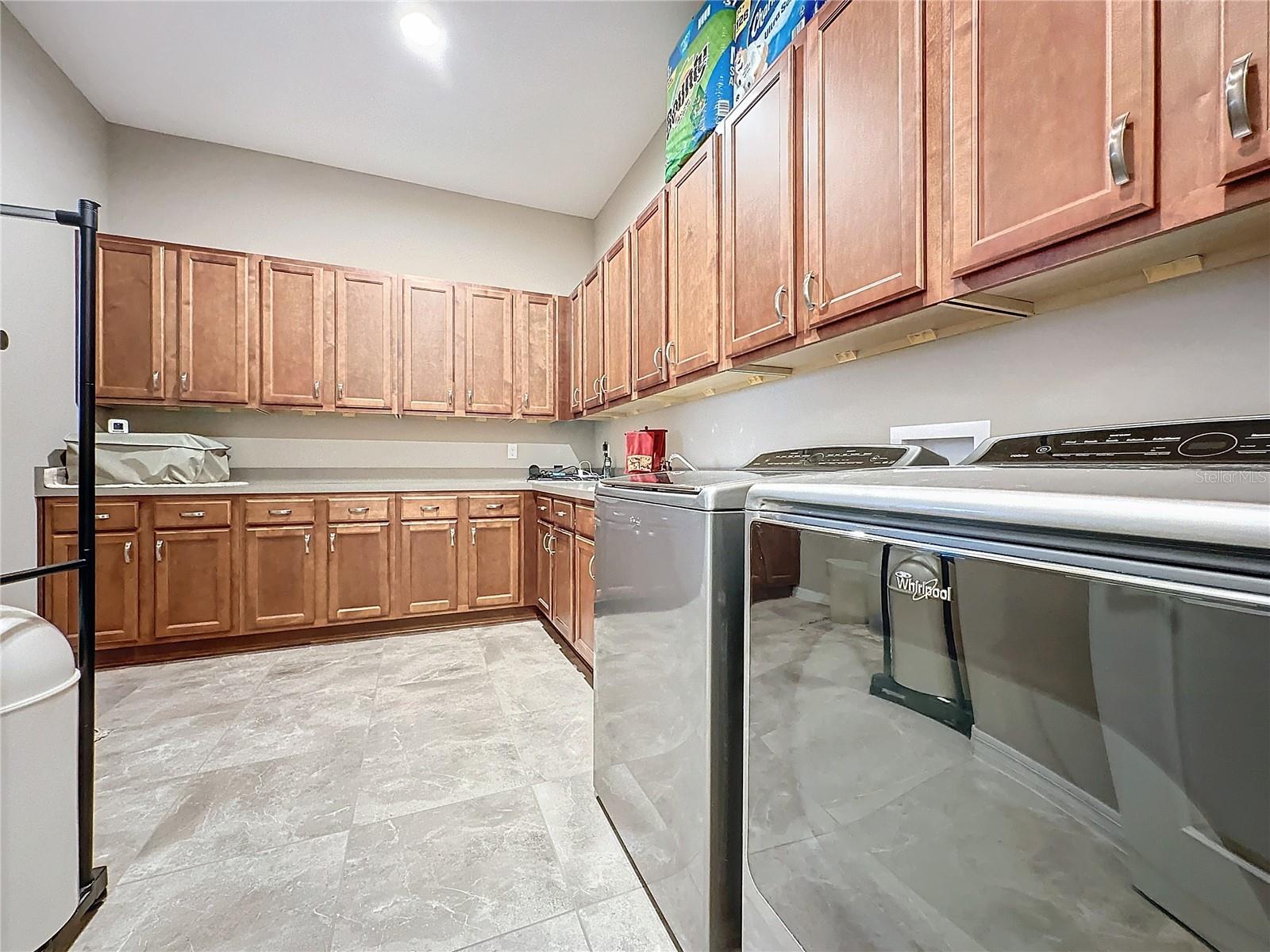 729 ALCOVE DR, GROVELAND, FL, 34736