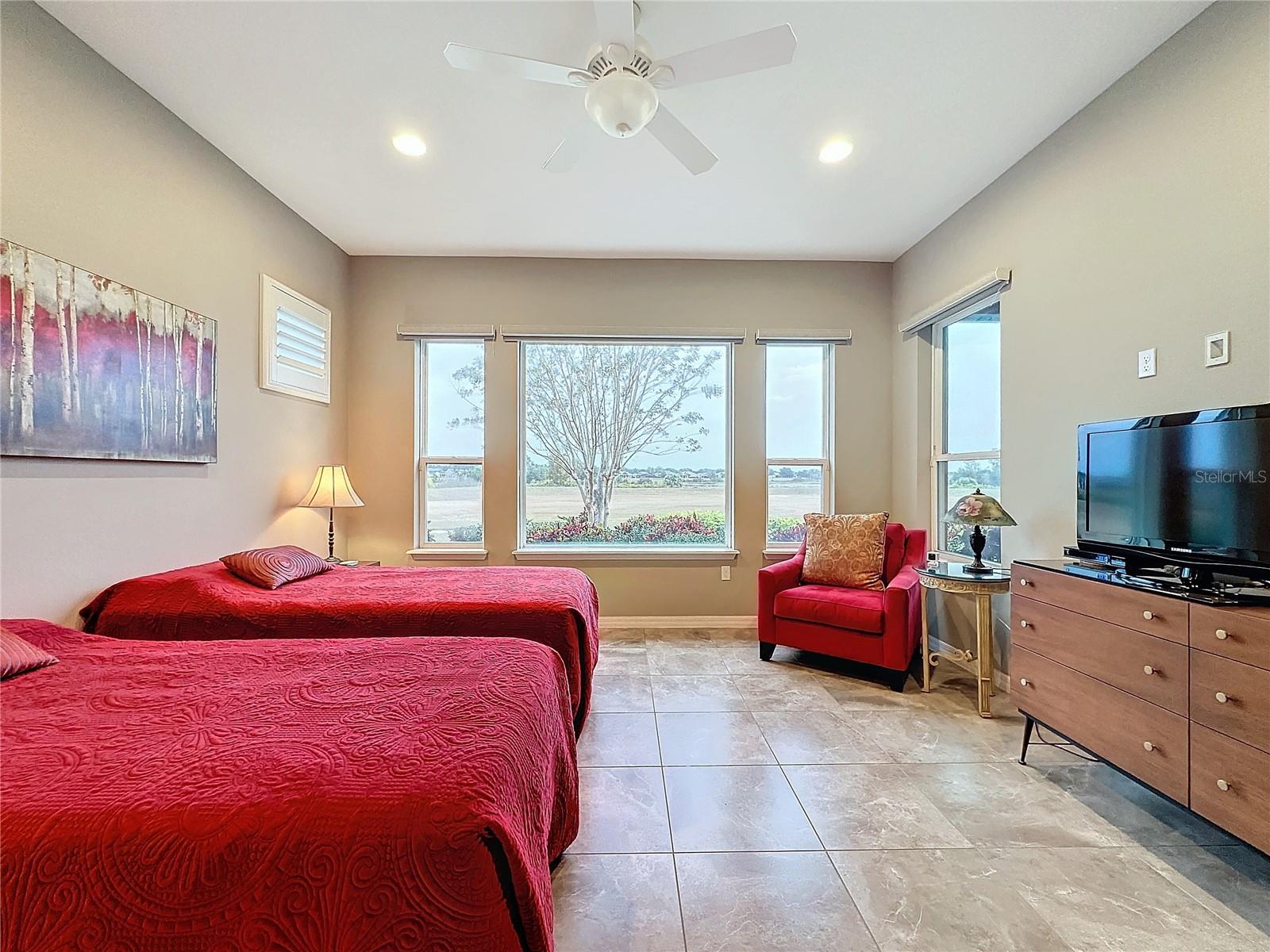 729 ALCOVE DR, GROVELAND, FL, 34736