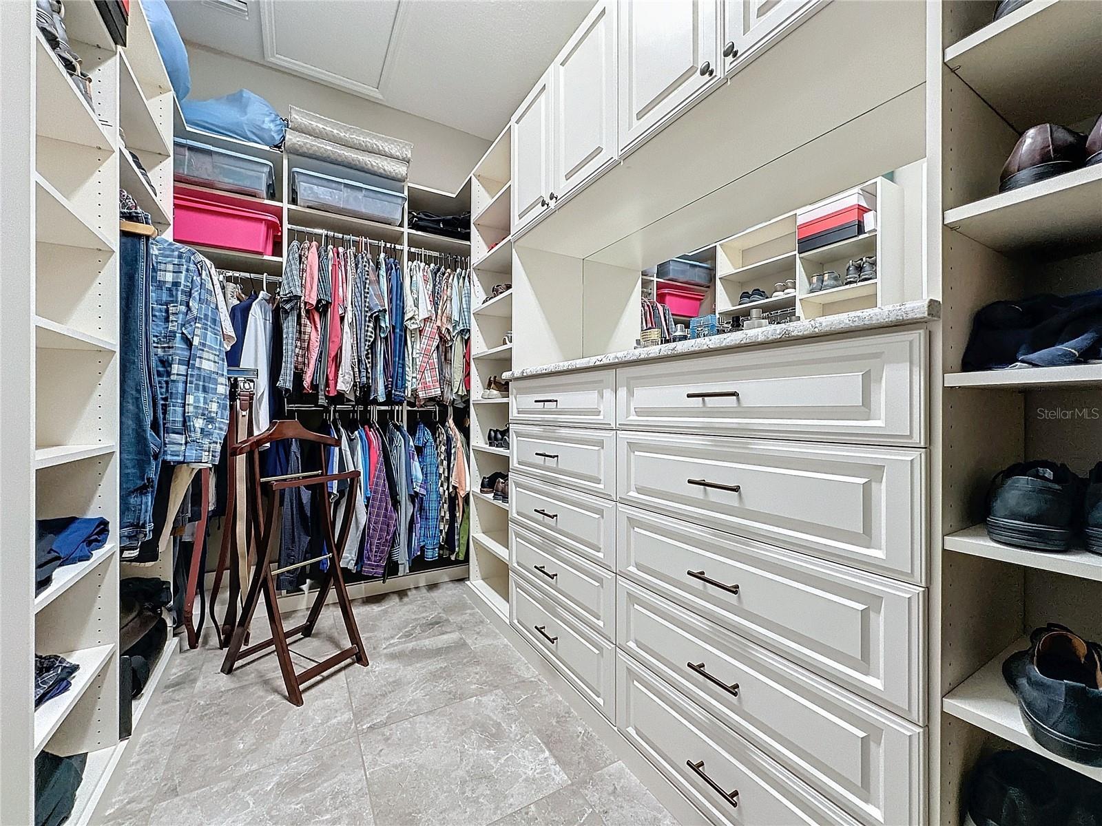 729 ALCOVE DR, GROVELAND, FL, 34736