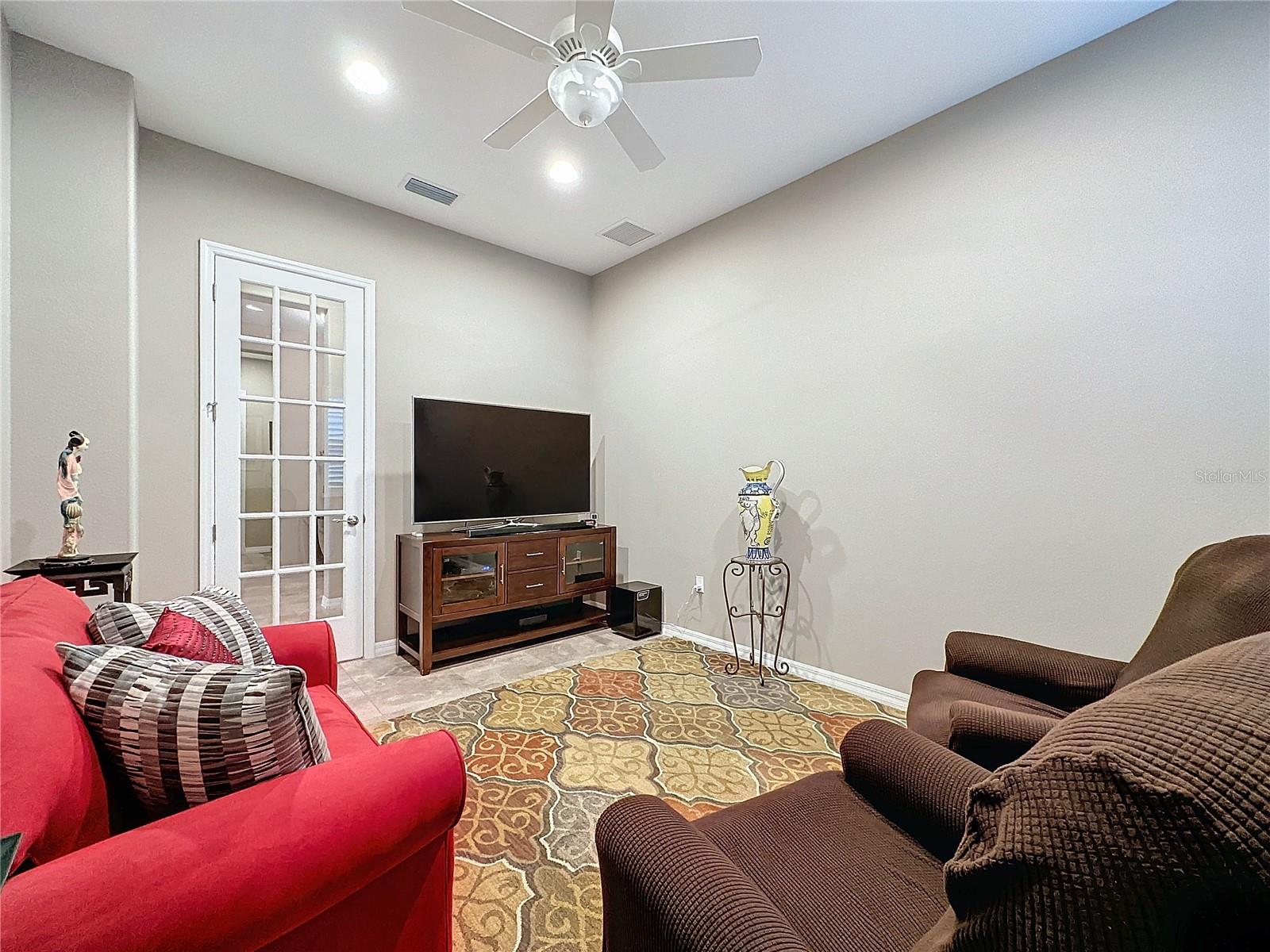 729 ALCOVE DR, GROVELAND, FL, 34736