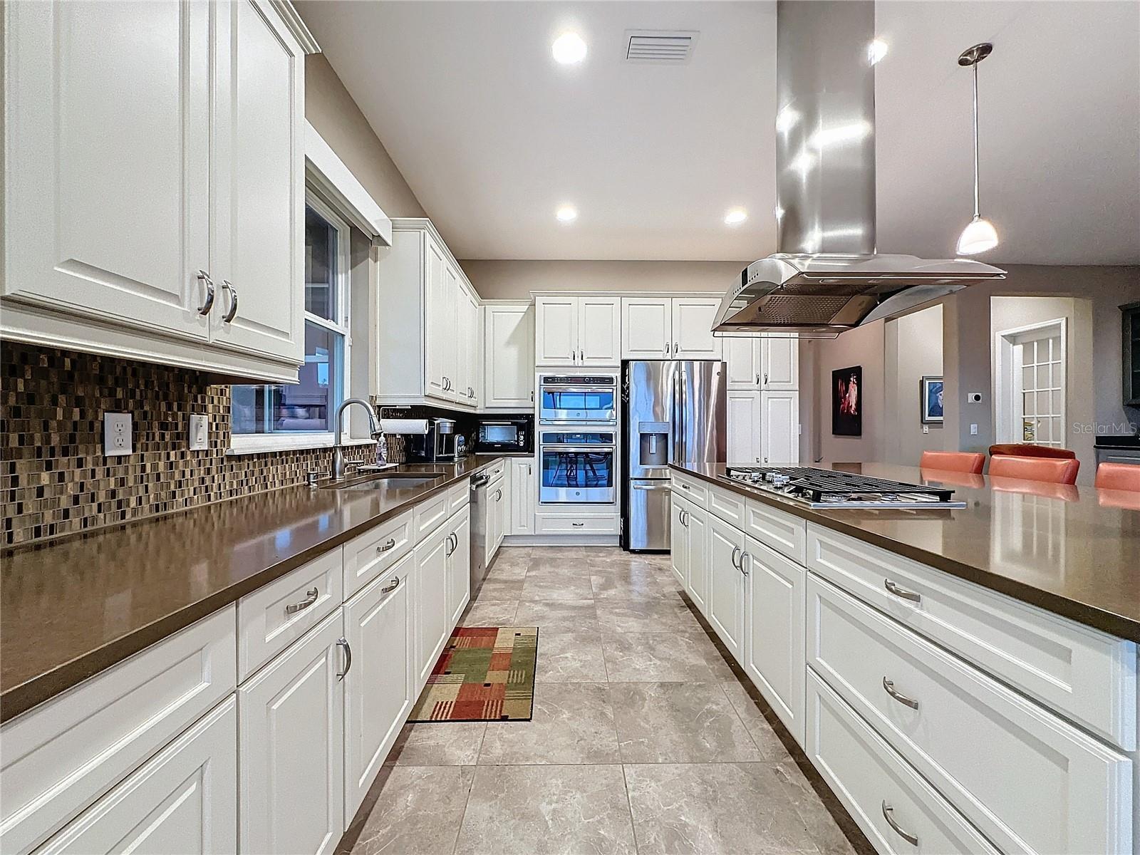 729 ALCOVE DR, GROVELAND, FL, 34736