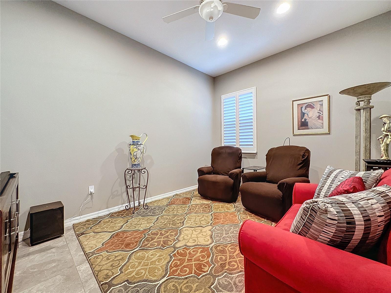 729 ALCOVE DR, GROVELAND, FL, 34736