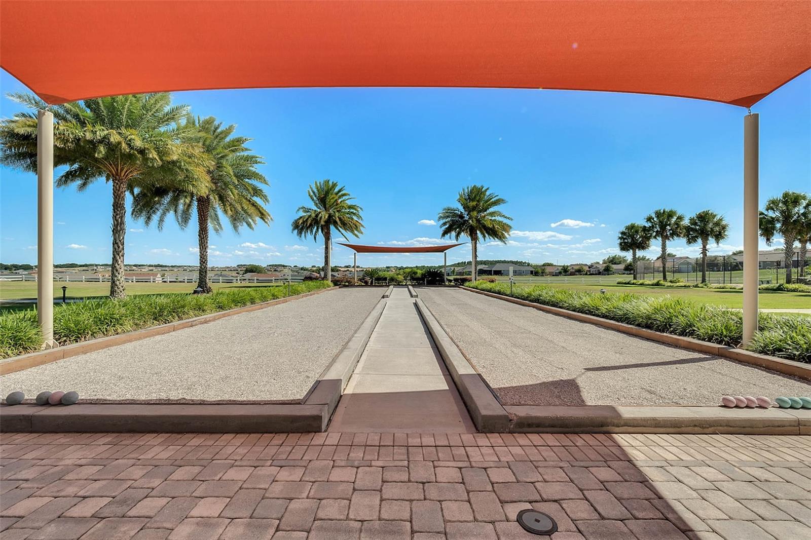 729 ALCOVE DR, GROVELAND, FL, 34736