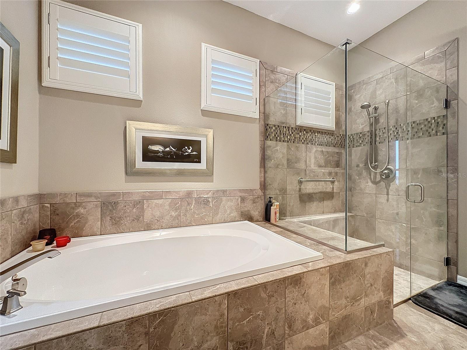 729 ALCOVE DR, GROVELAND, FL, 34736