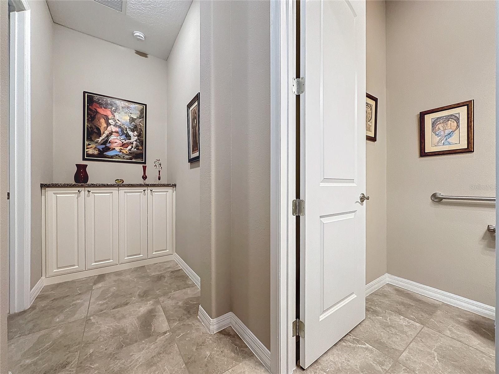 729 ALCOVE DR, GROVELAND, FL, 34736