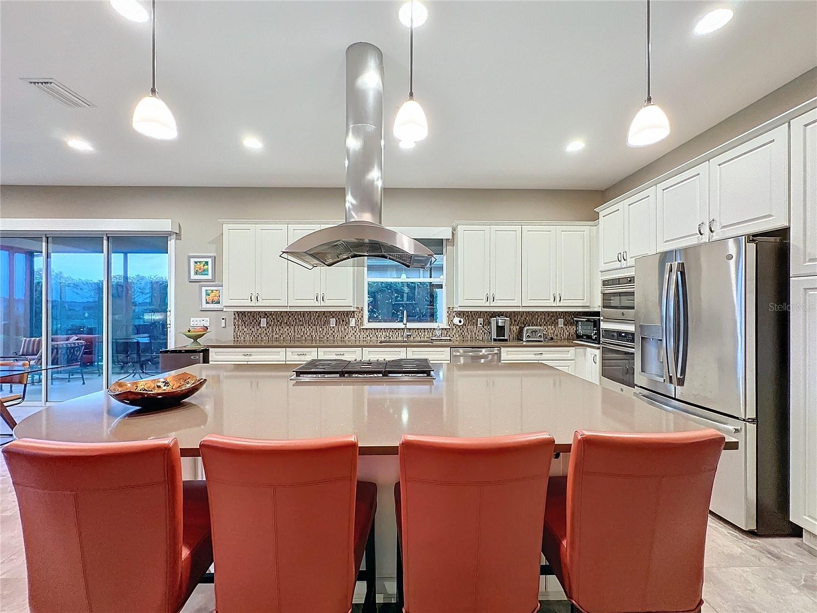 729 ALCOVE DR, GROVELAND, FL, 34736