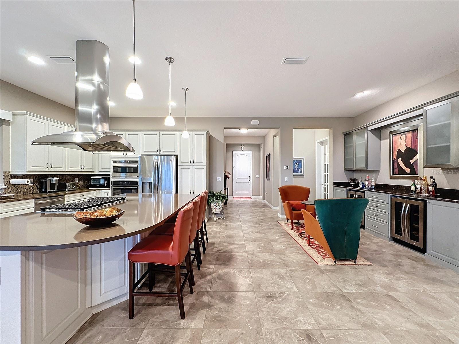 729 ALCOVE DR, GROVELAND, FL, 34736