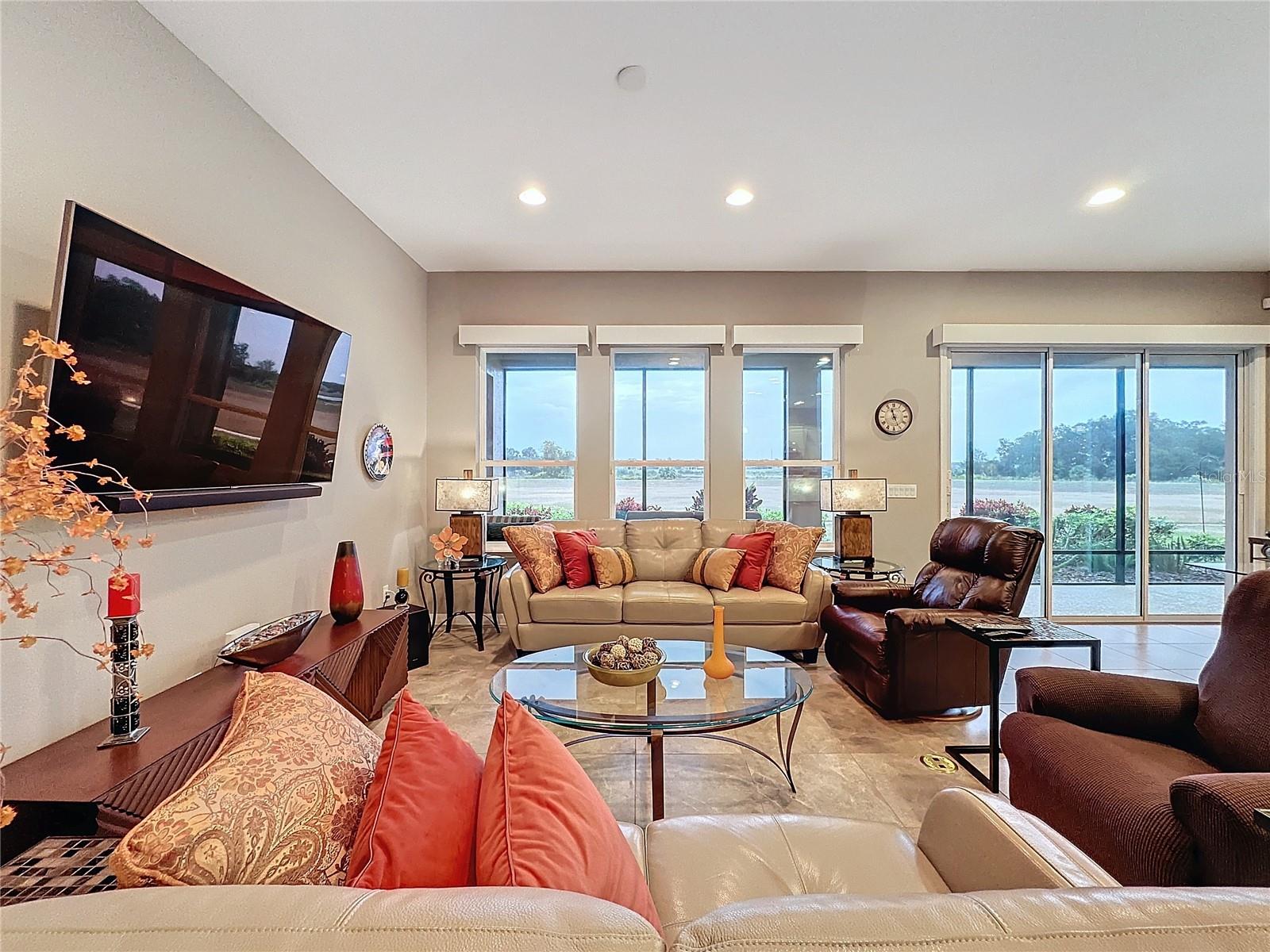 729 ALCOVE DR, GROVELAND, FL, 34736