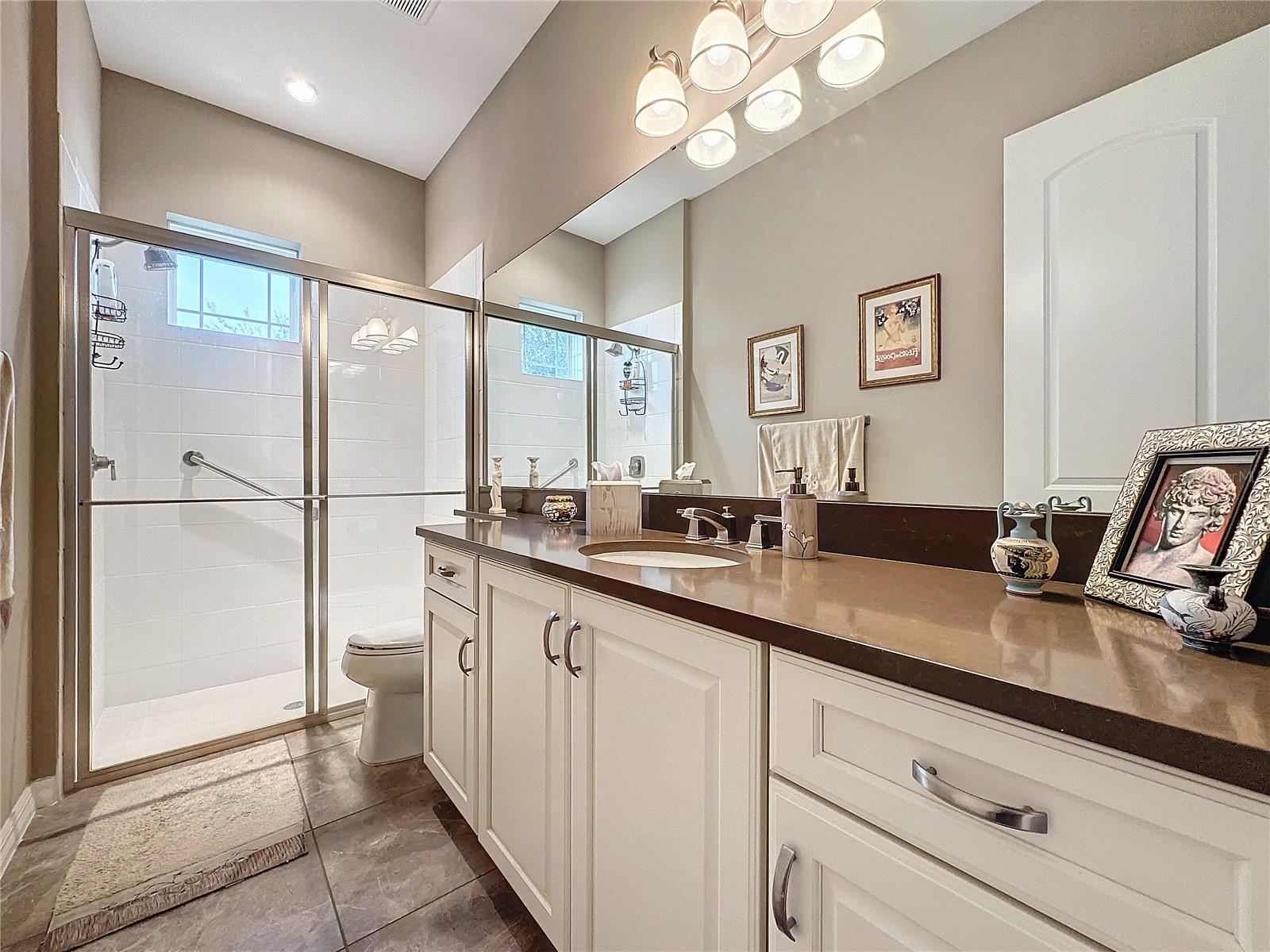 729 ALCOVE DR, GROVELAND, FL, 34736