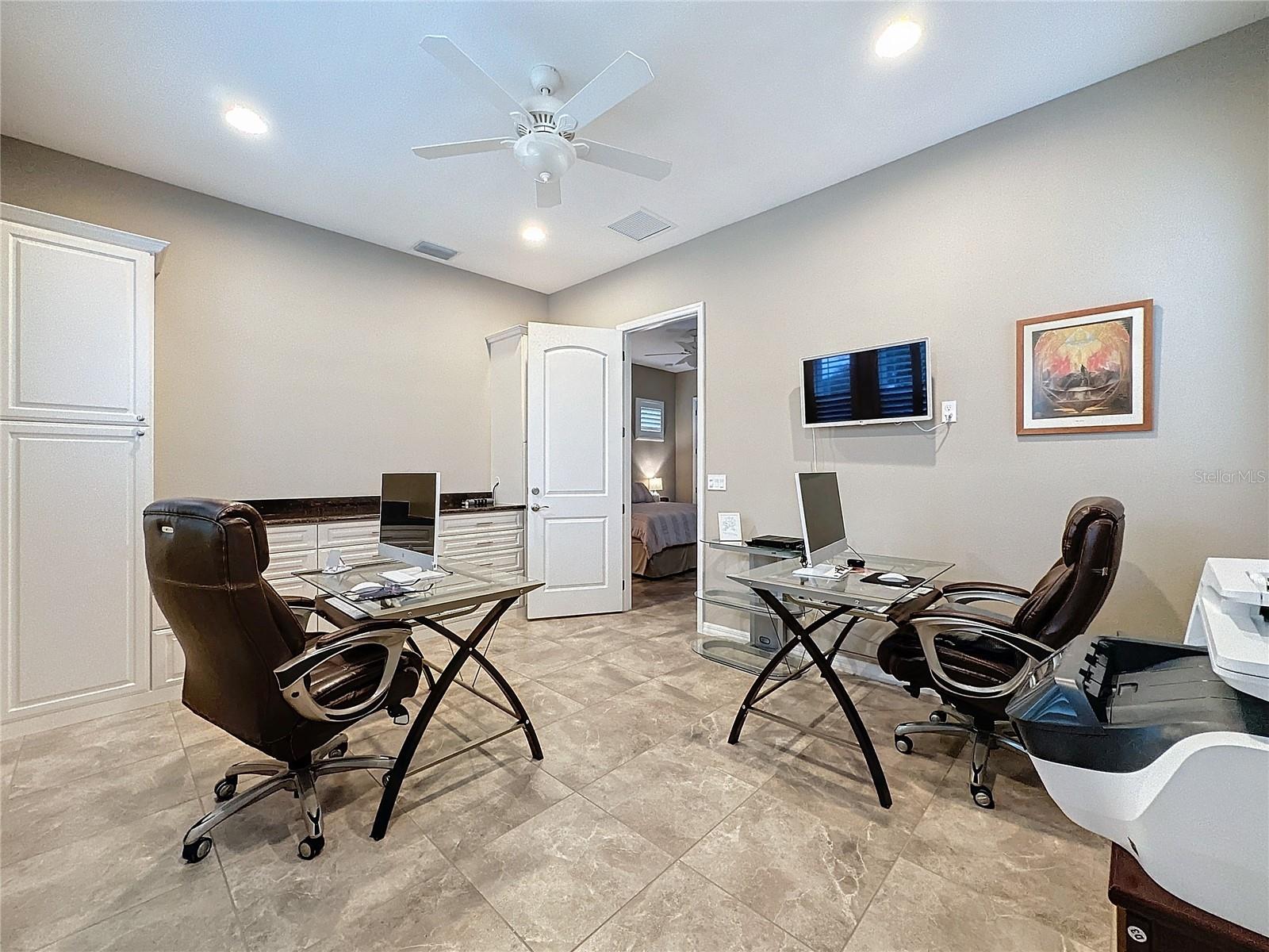 729 ALCOVE DR, GROVELAND, FL, 34736