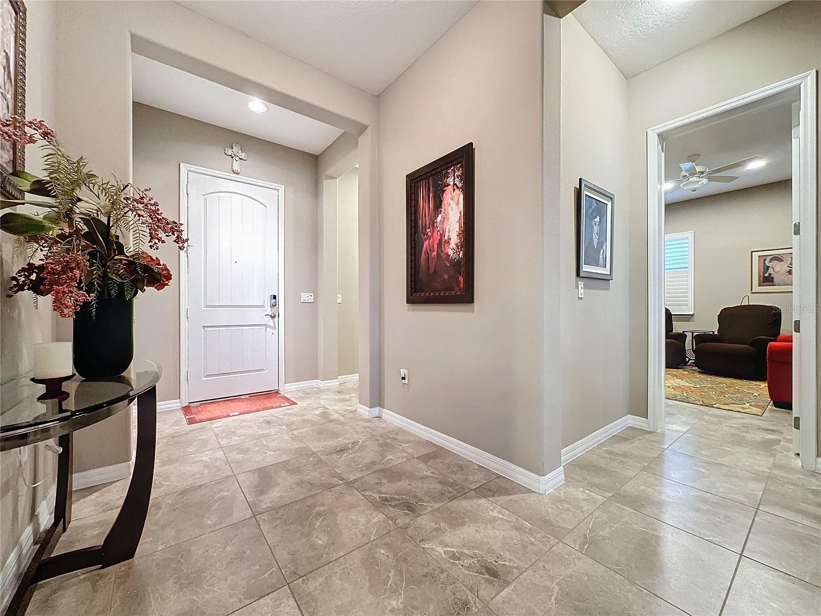 729 ALCOVE DR, GROVELAND, FL, 34736