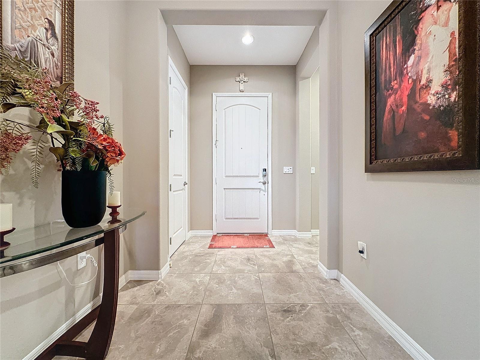 729 ALCOVE DR, GROVELAND, FL, 34736