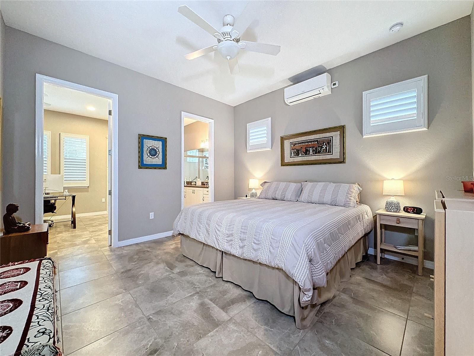 729 ALCOVE DR, GROVELAND, FL, 34736