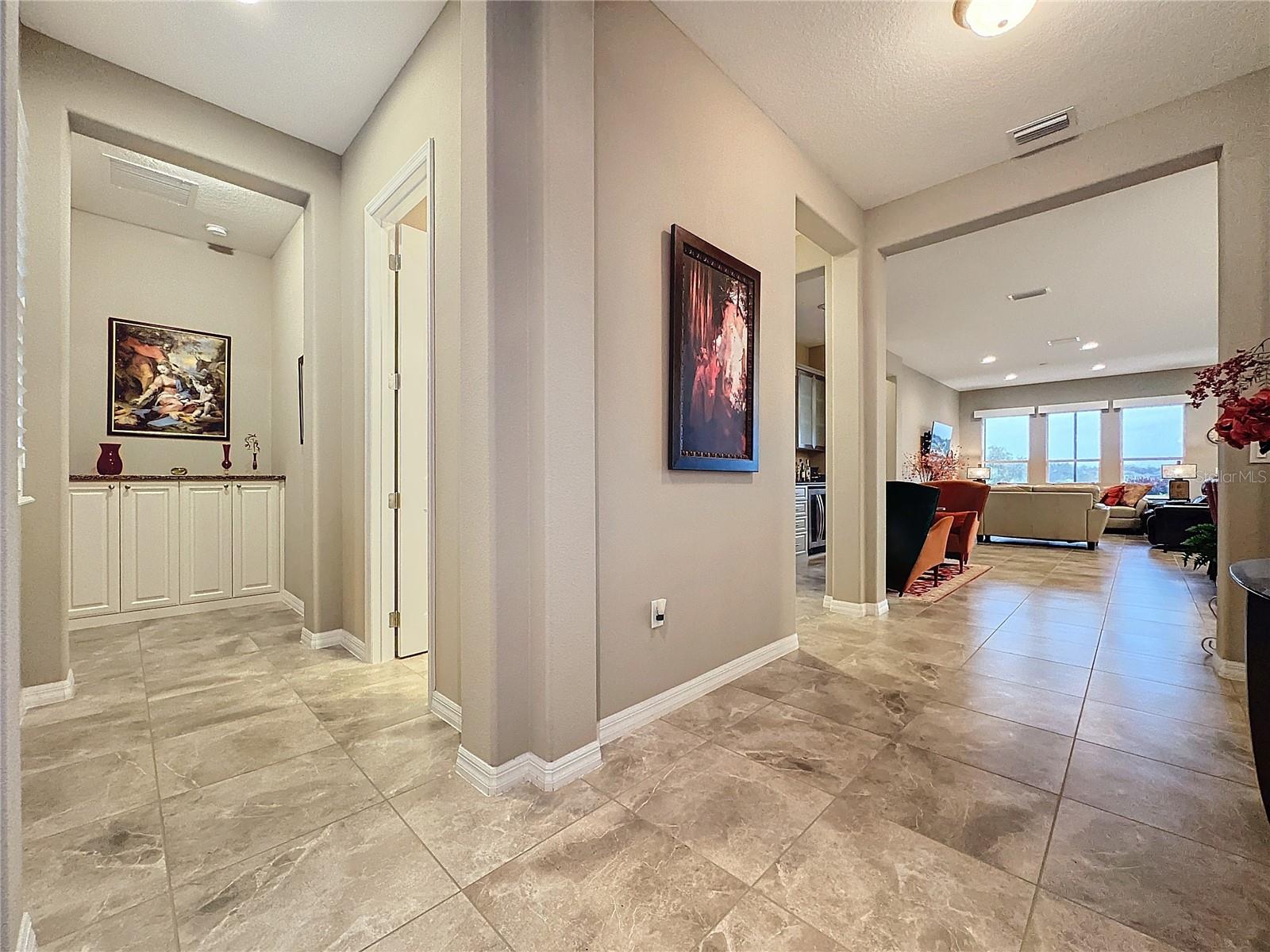 729 ALCOVE DR, GROVELAND, FL, 34736