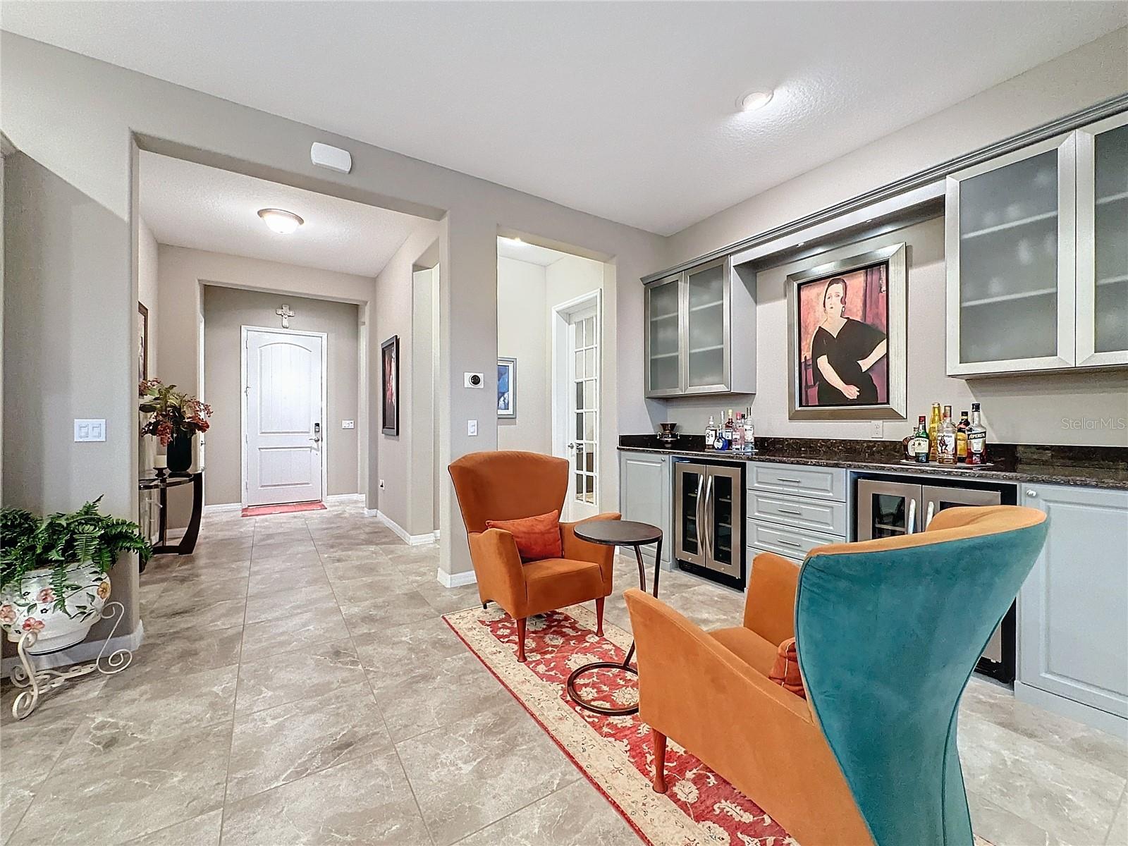 729 ALCOVE DR, GROVELAND, FL, 34736