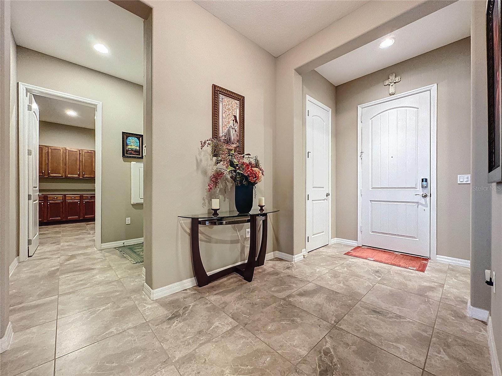 729 ALCOVE DR, GROVELAND, FL, 34736