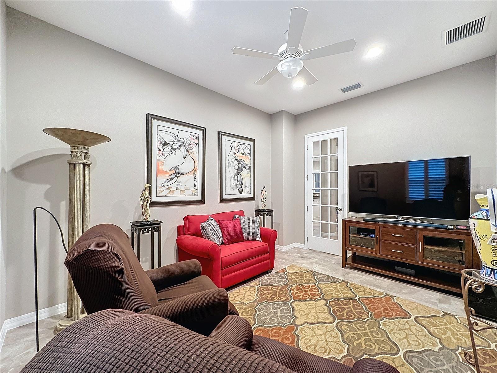 729 ALCOVE DR, GROVELAND, FL, 34736