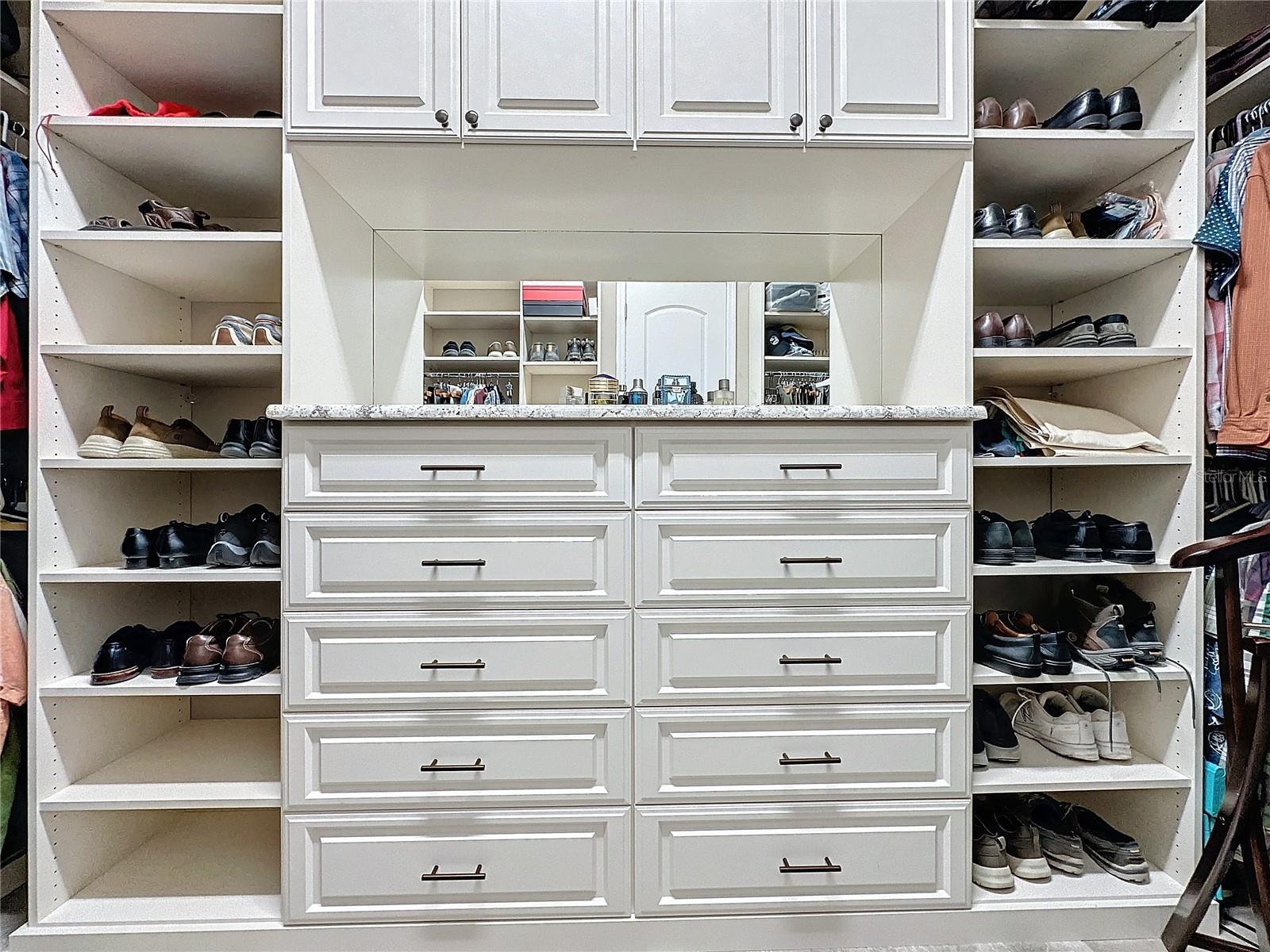 729 ALCOVE DR, GROVELAND, FL, 34736