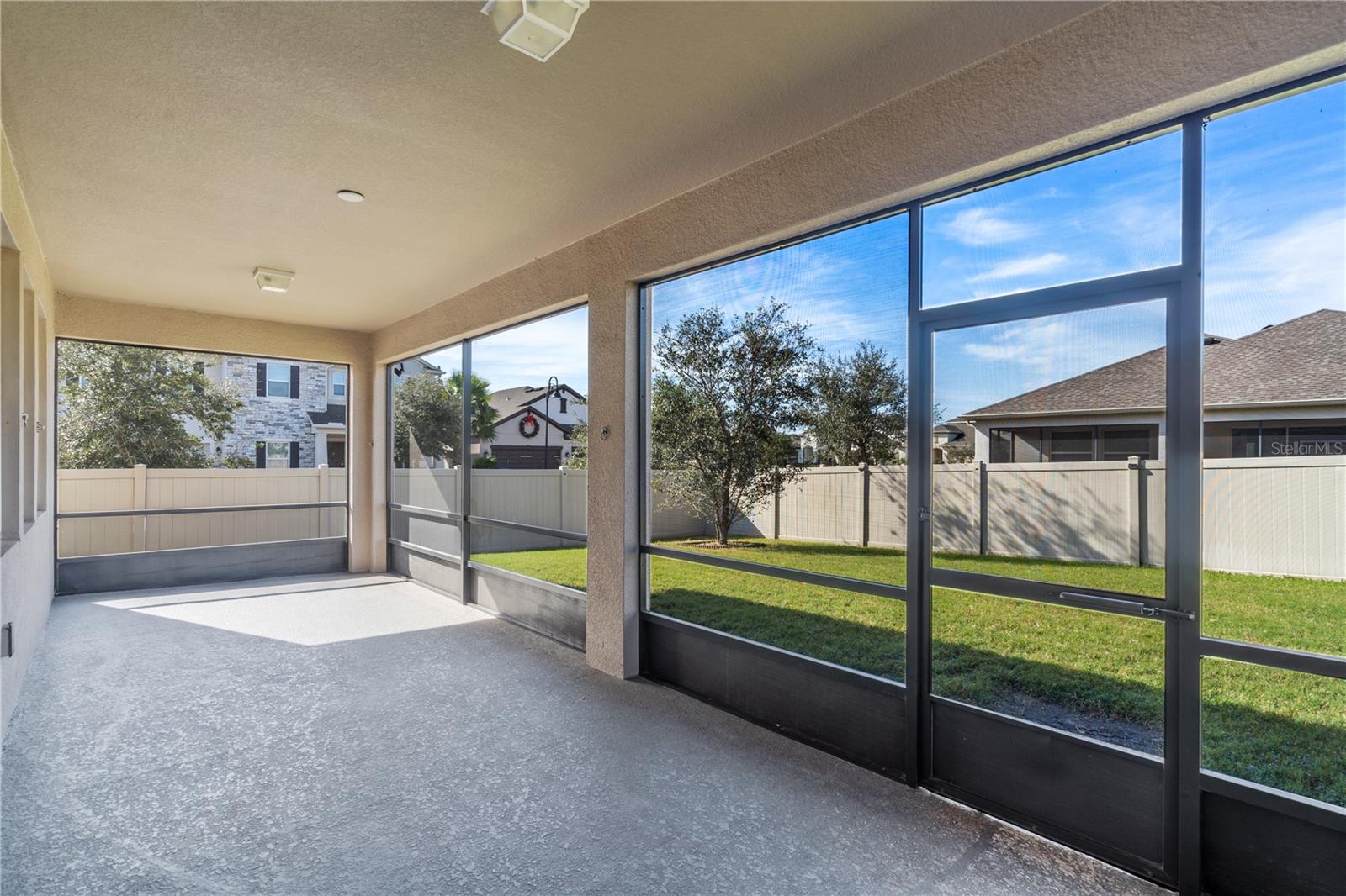 5361 RAGUSA LOOP, SAINT CLOUD, FL, 34771