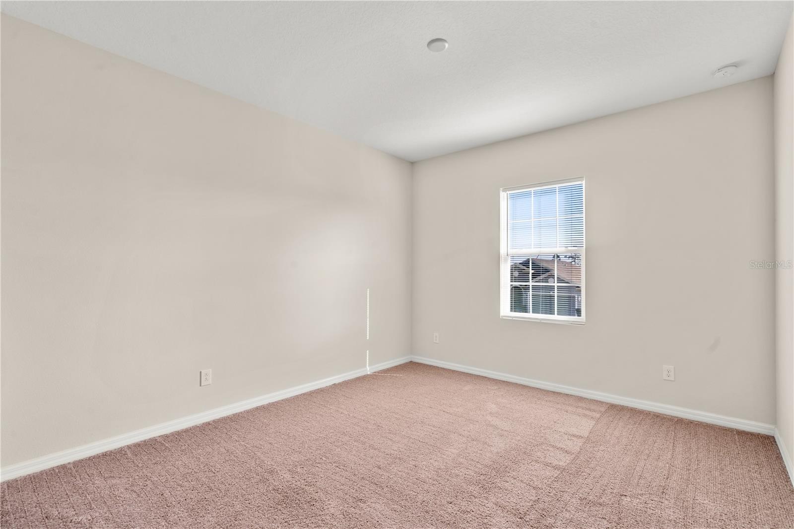 5361 RAGUSA LOOP, SAINT CLOUD, FL, 34771