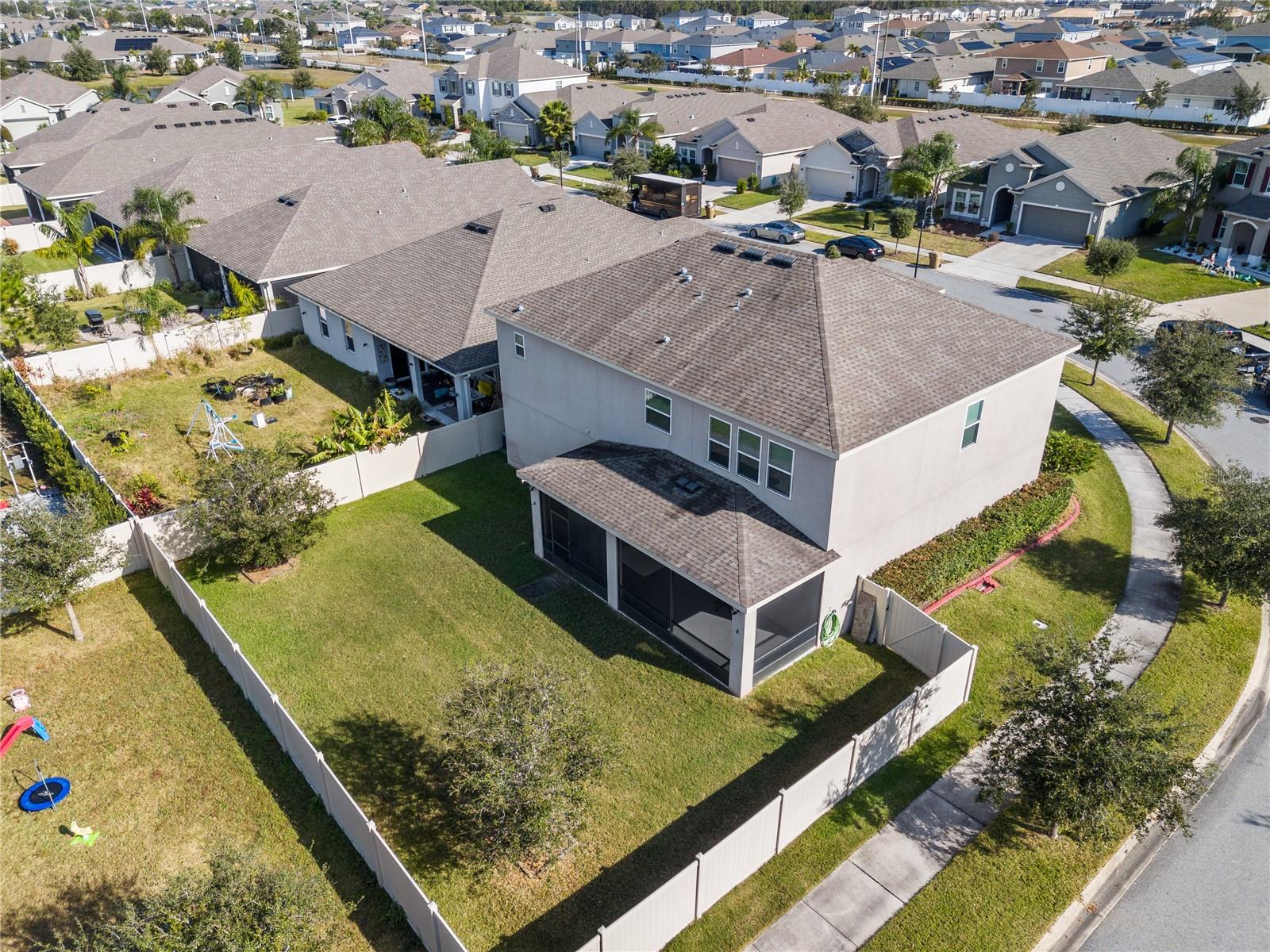 5361 RAGUSA LOOP, SAINT CLOUD, FL, 34771