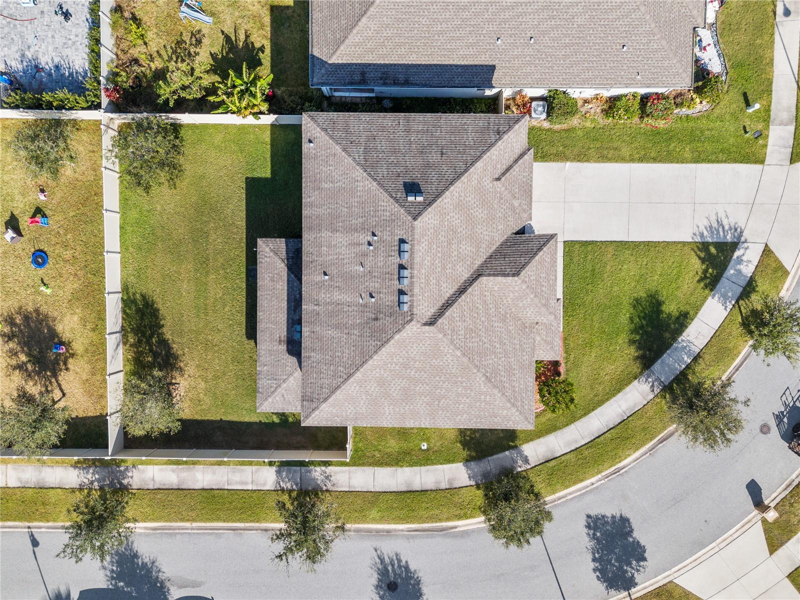 5361 RAGUSA LOOP, SAINT CLOUD, FL, 34771