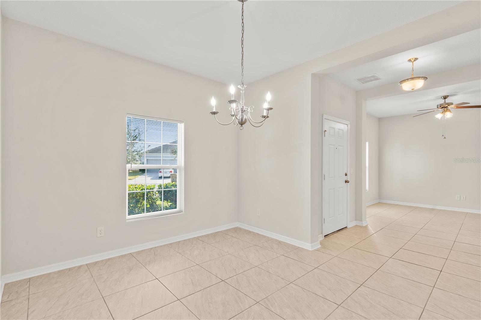 5361 RAGUSA LOOP, SAINT CLOUD, FL, 34771