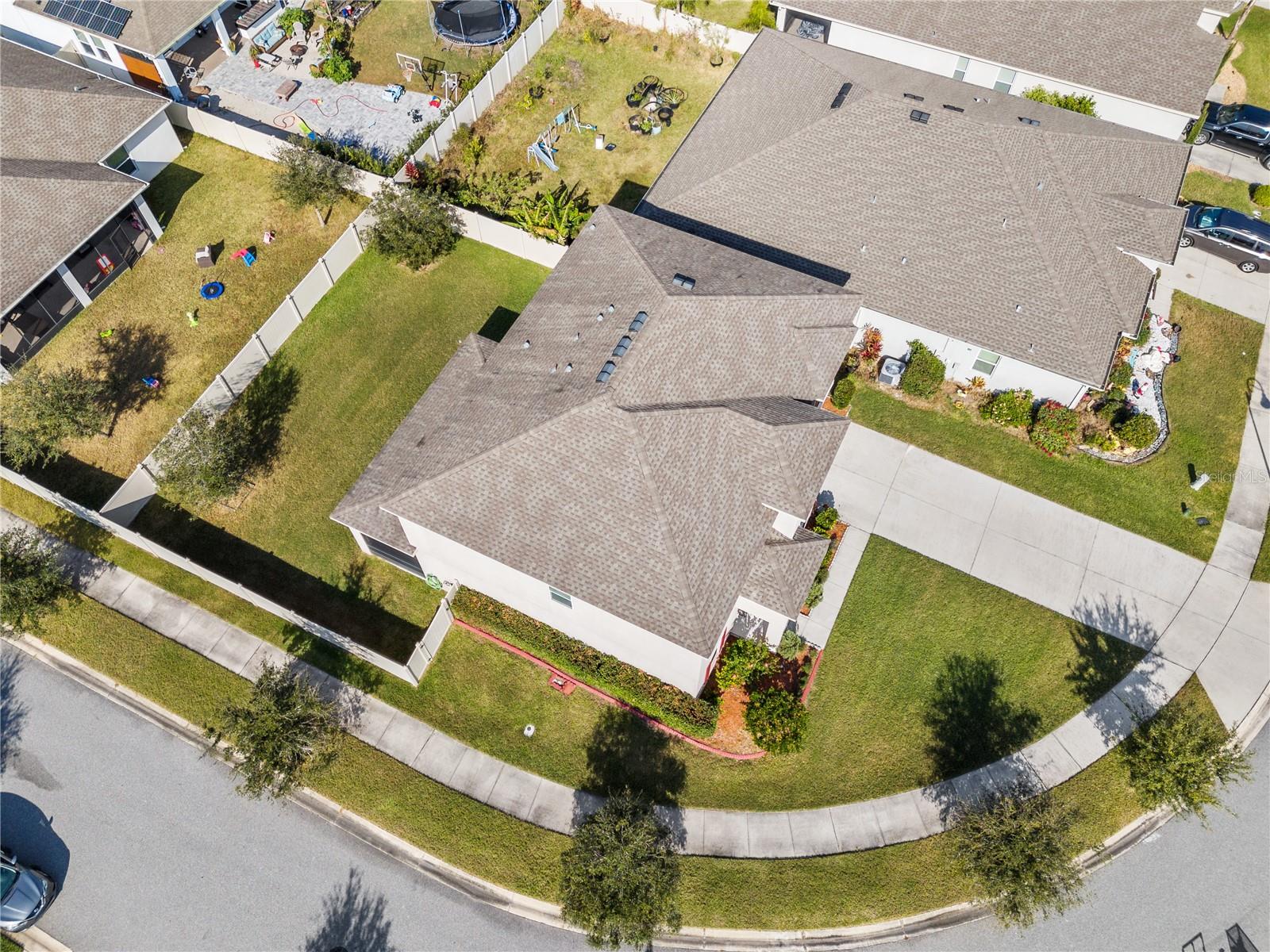 5361 RAGUSA LOOP, SAINT CLOUD, FL, 34771