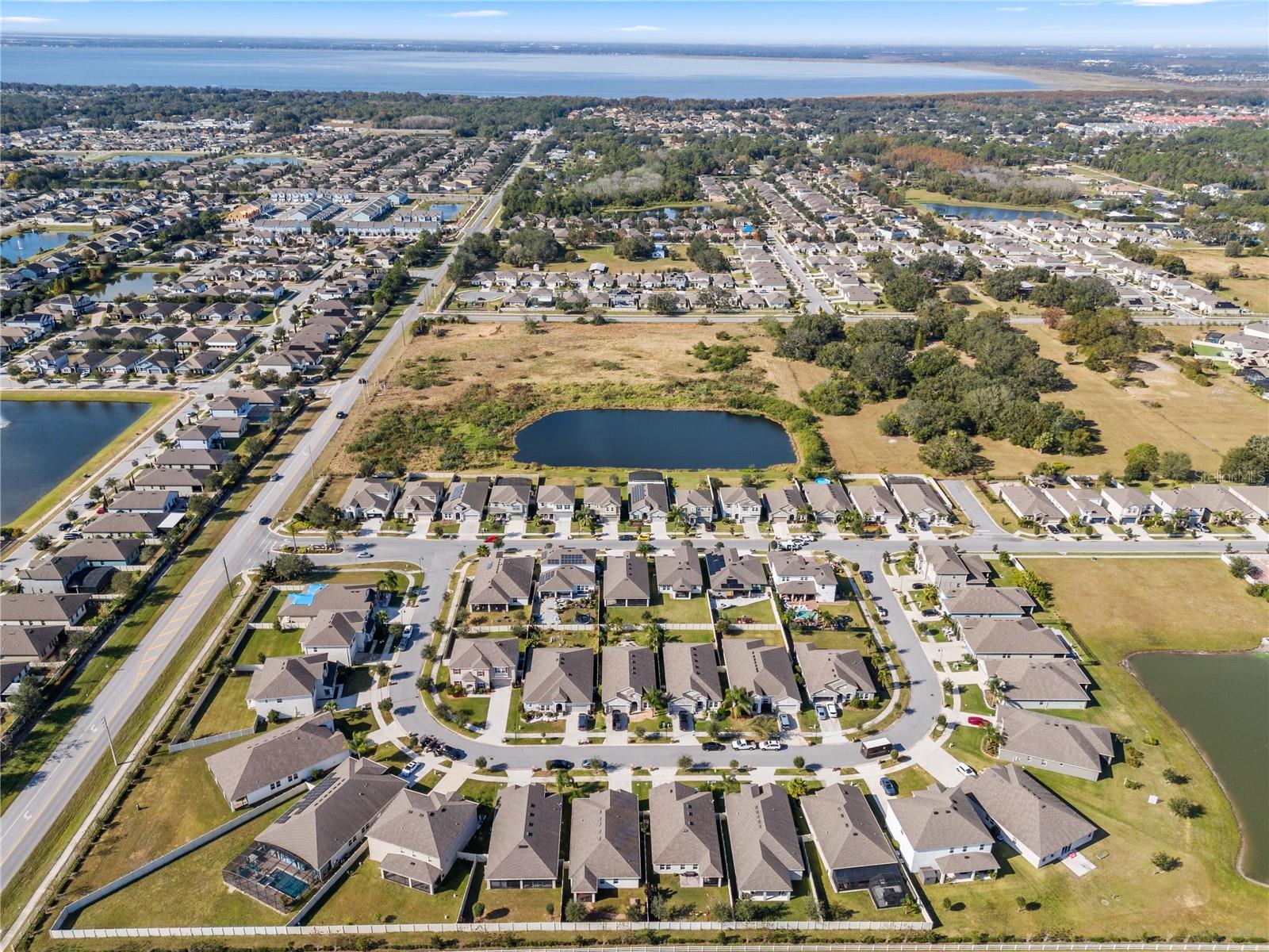 5361 RAGUSA LOOP, SAINT CLOUD, FL, 34771