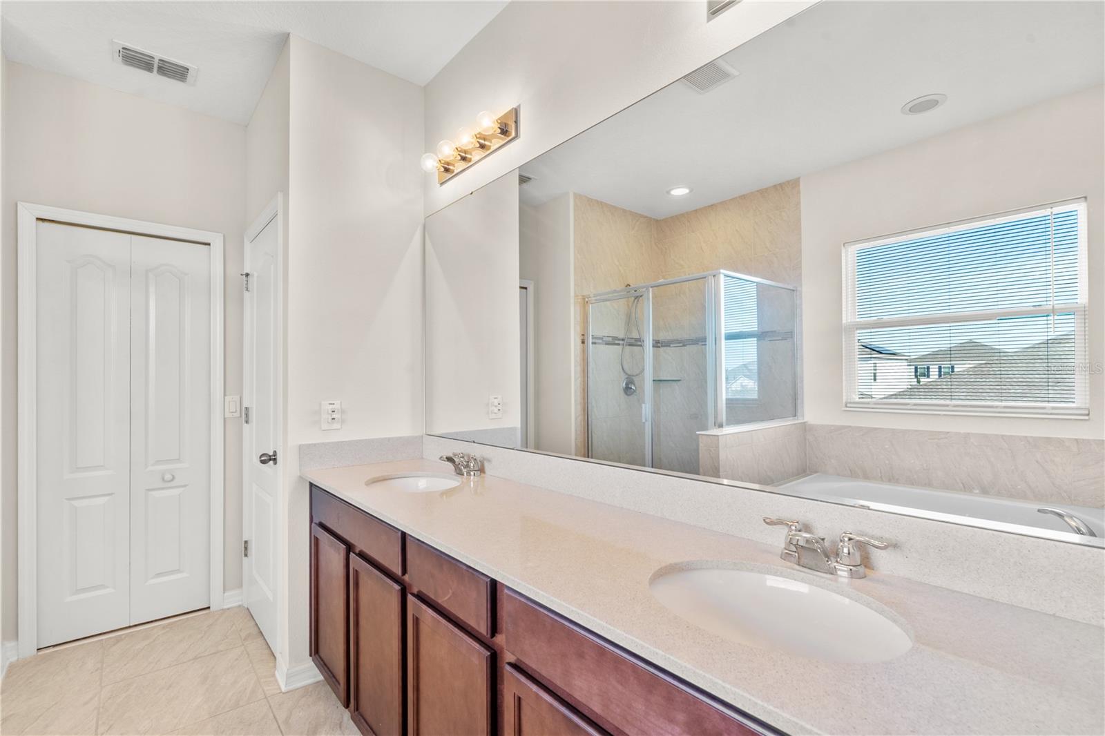 5361 RAGUSA LOOP, SAINT CLOUD, FL, 34771