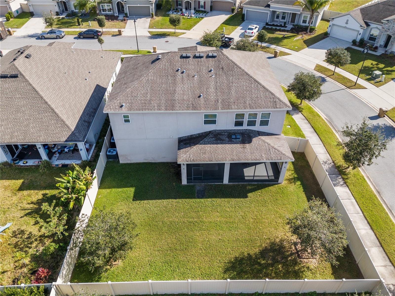 5361 RAGUSA LOOP, SAINT CLOUD, FL, 34771