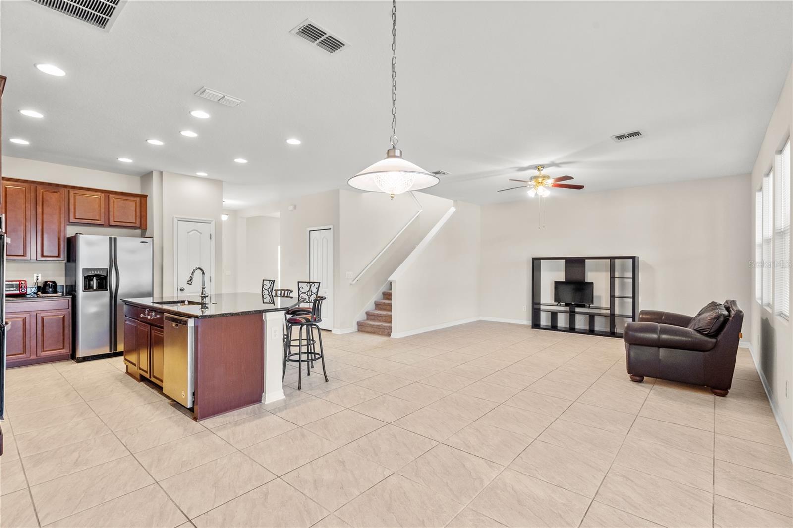 5361 RAGUSA LOOP, SAINT CLOUD, FL, 34771